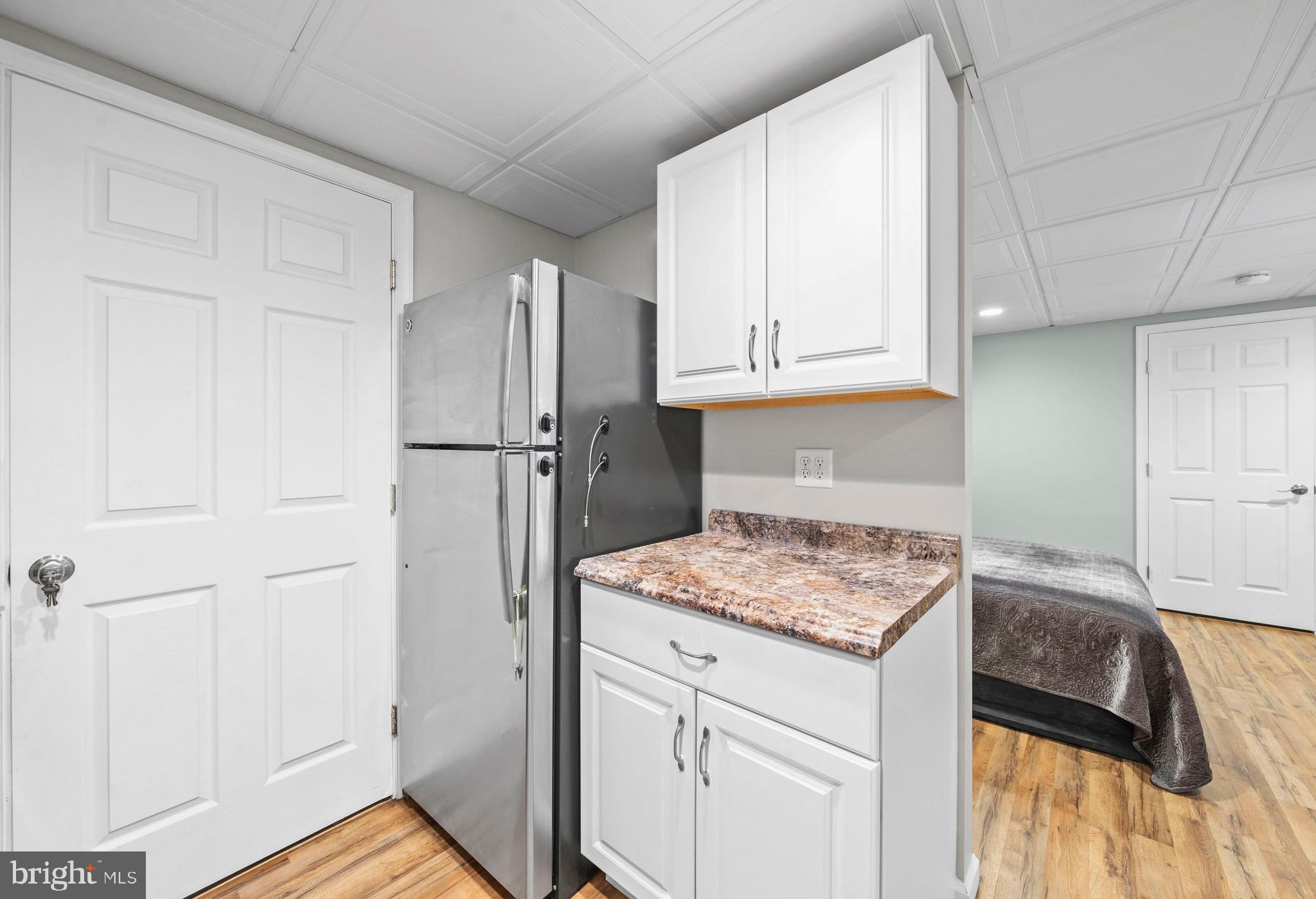 SPRING FIELDS - Residential