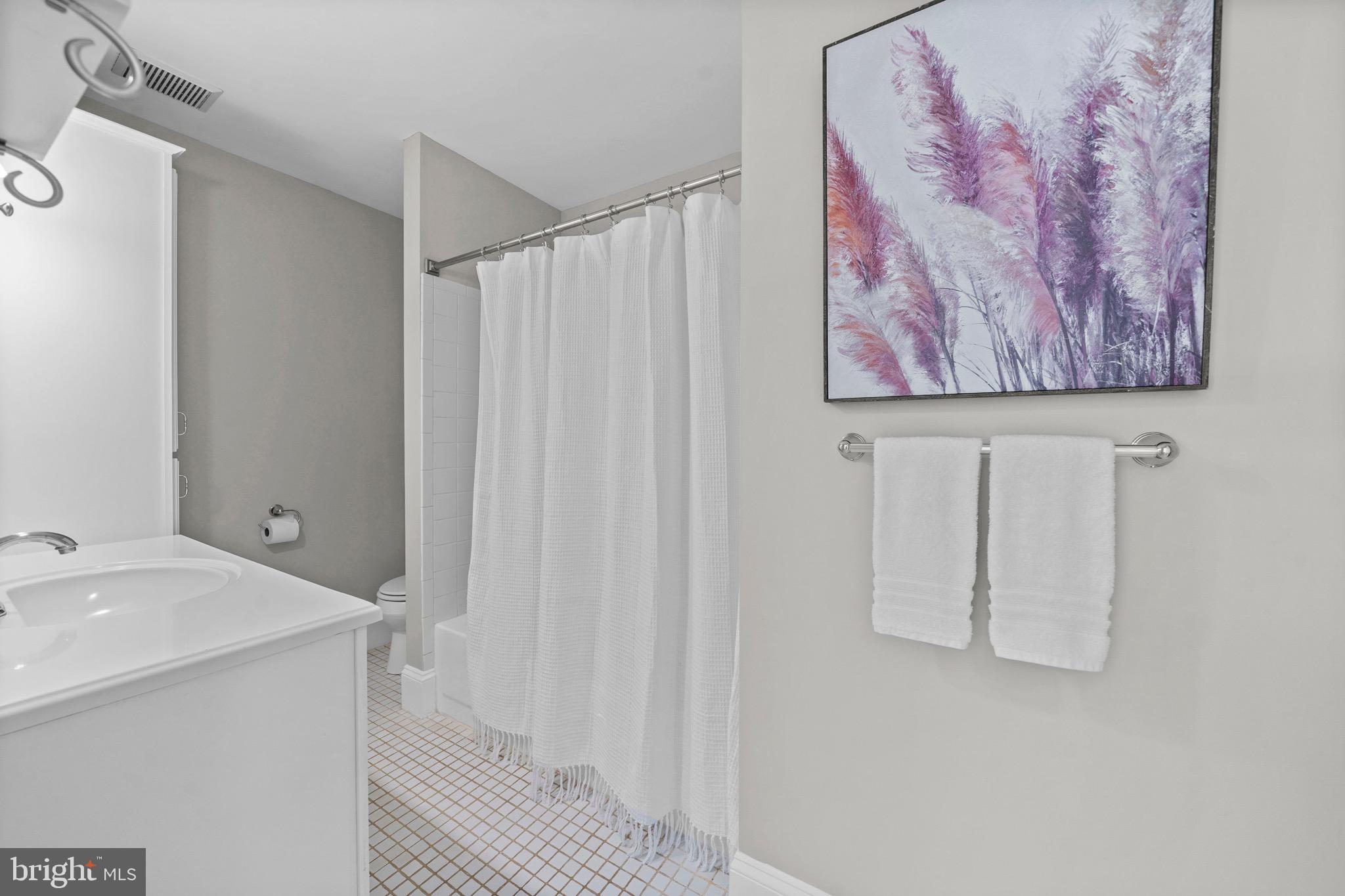 SPRING FIELDS - Residential