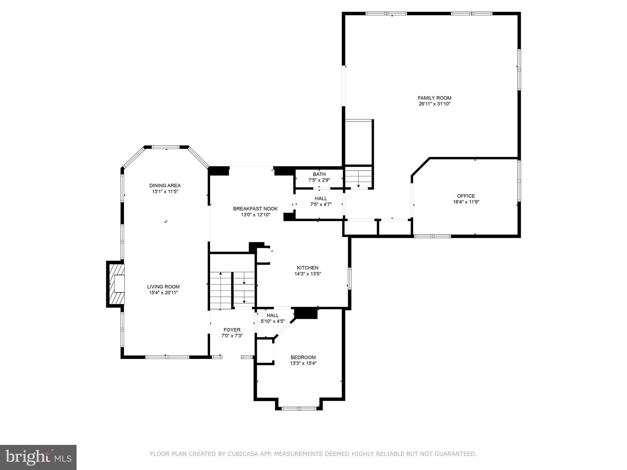 SPRING FIELDS - Residential