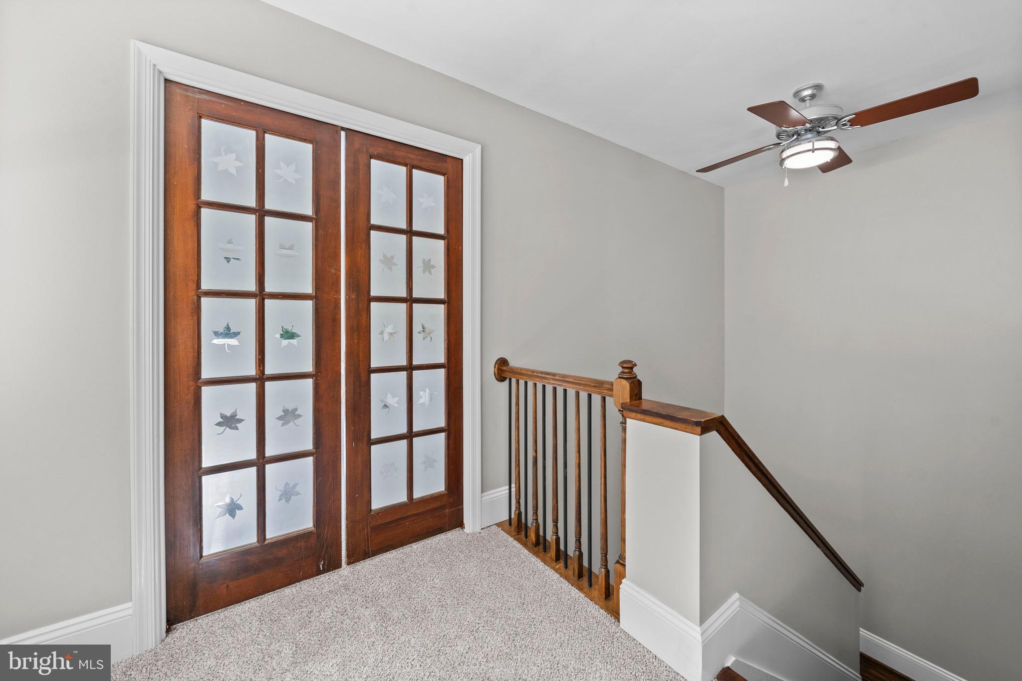 SPRING FIELDS - Residential