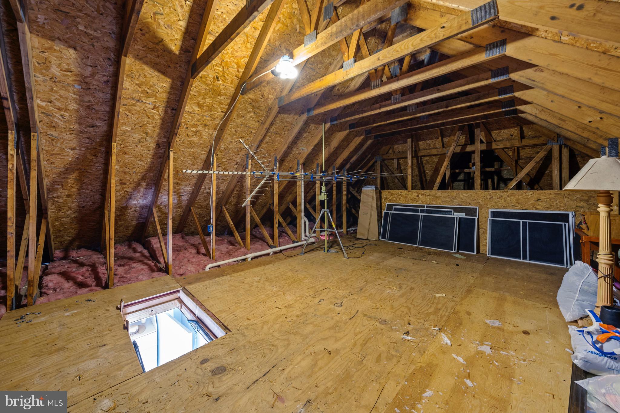 SPRING FIELDS - Residential