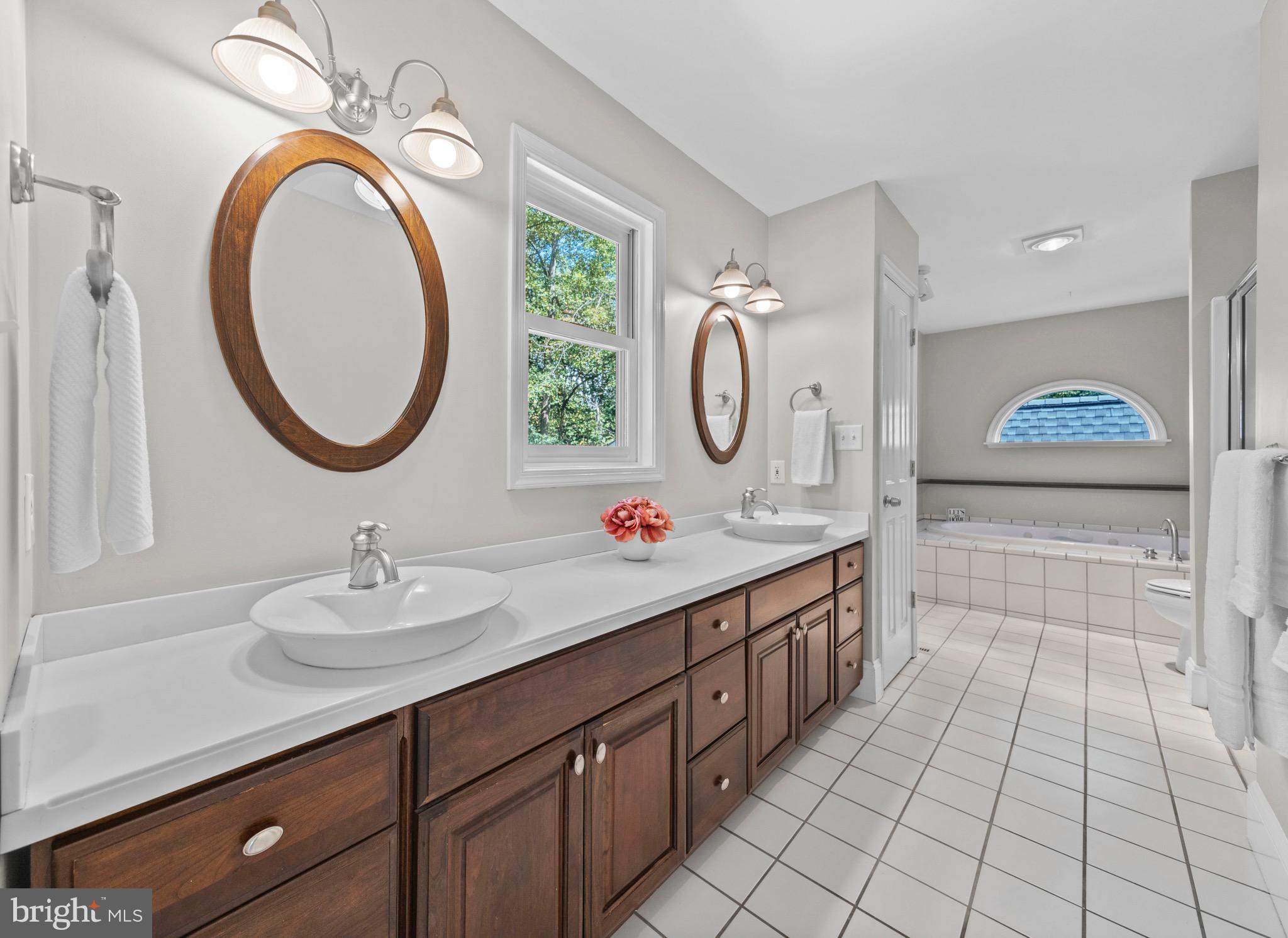 SPRING FIELDS - Residential