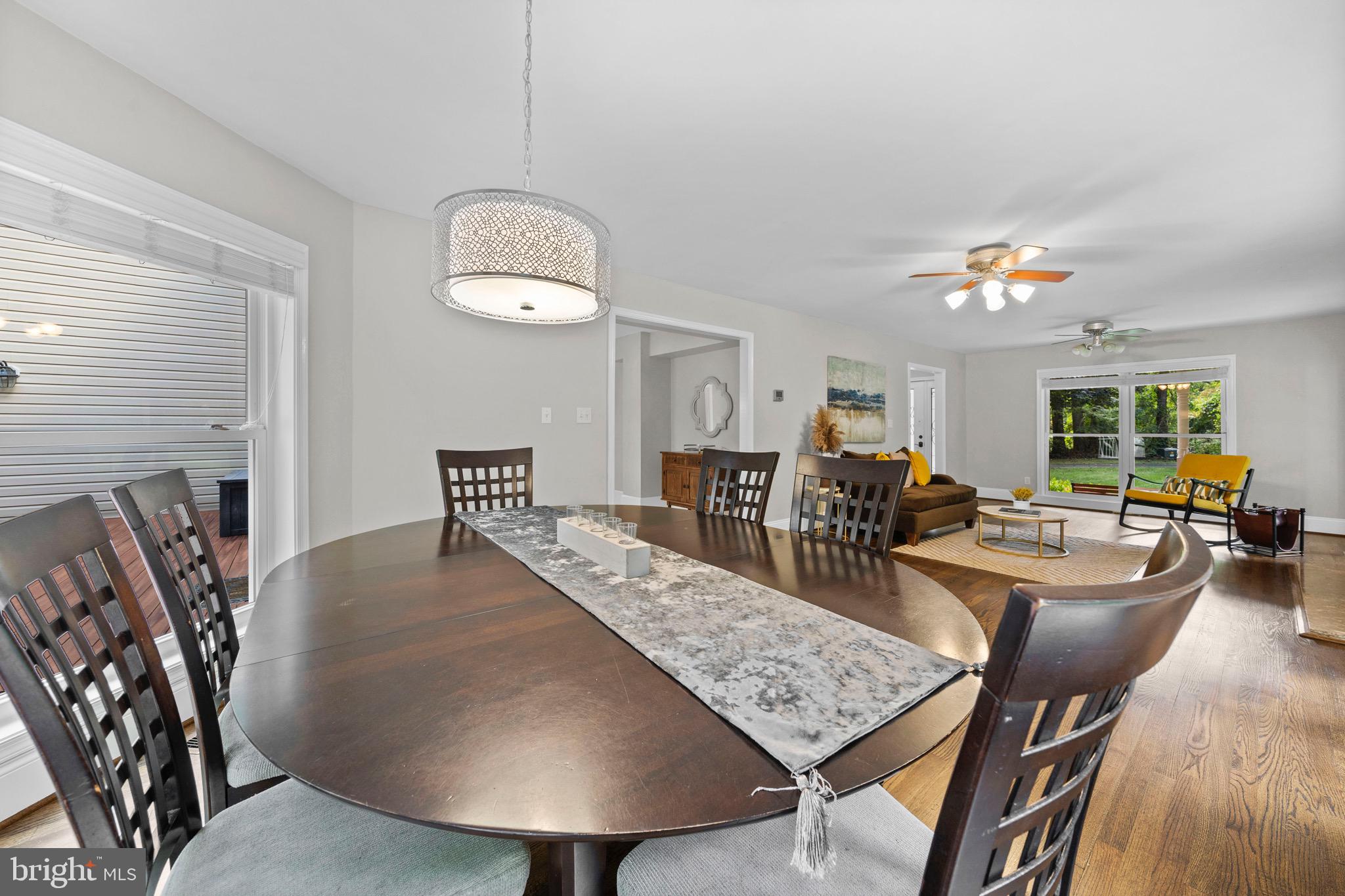 SPRING FIELDS - Residential