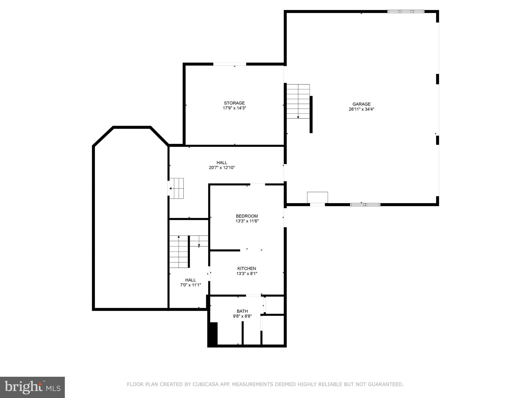 SPRING FIELDS - Residential