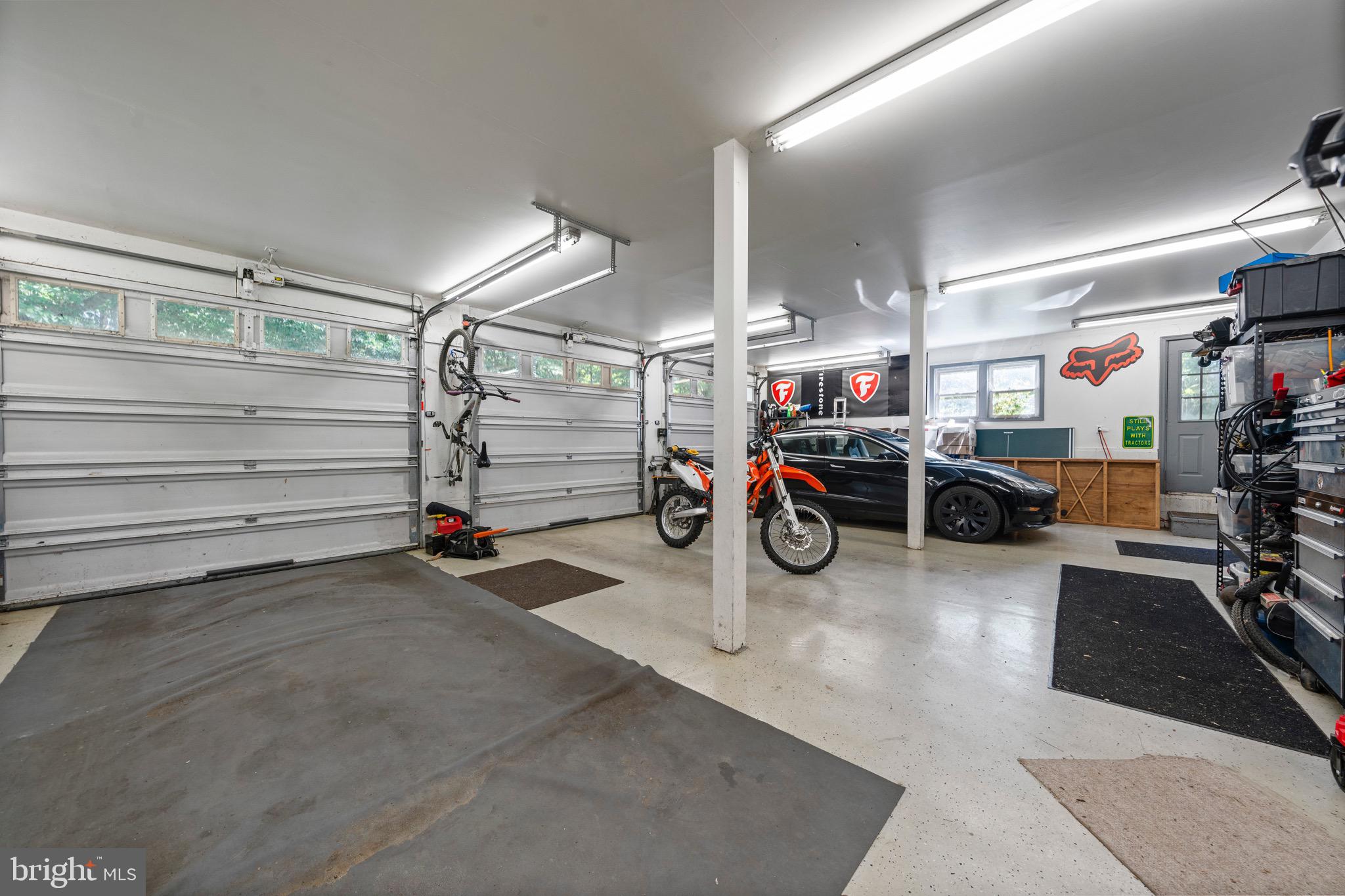 SPRING FIELDS - Residential