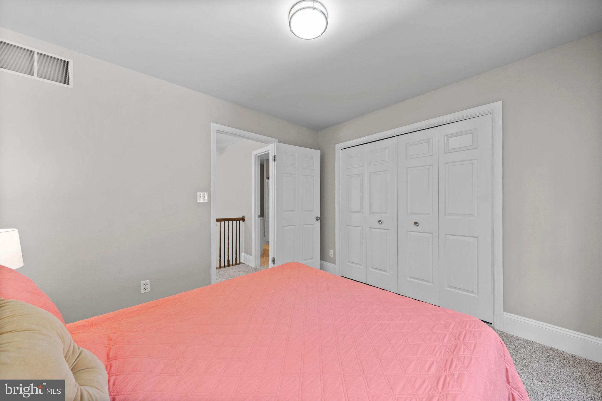 SPRING FIELDS - Residential