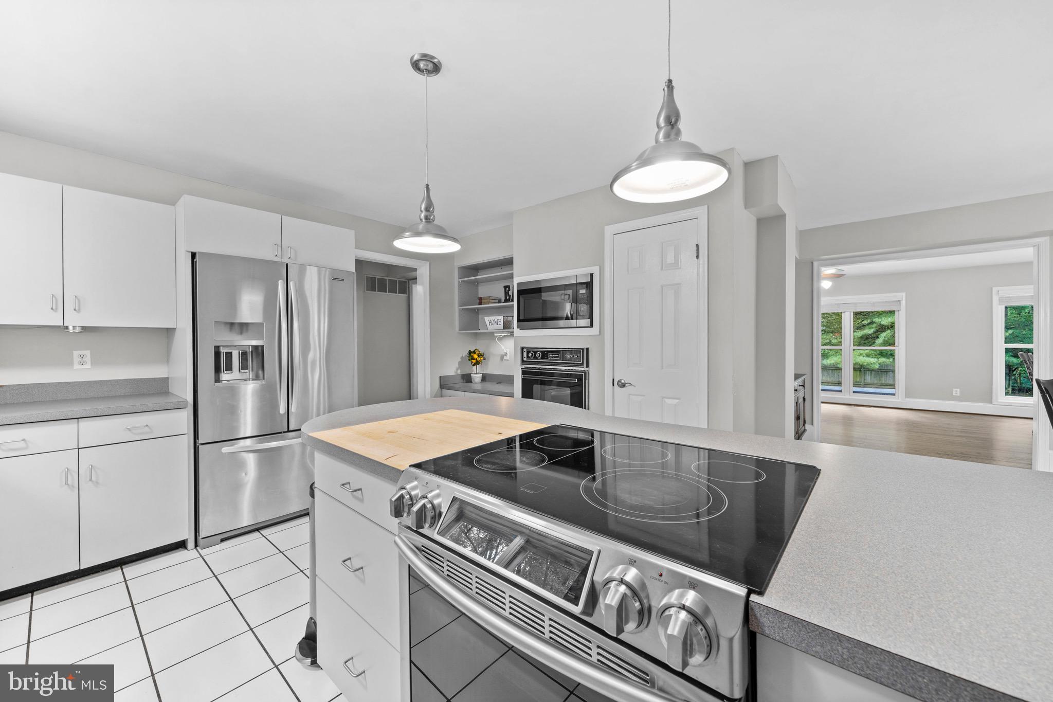 SPRING FIELDS - Residential