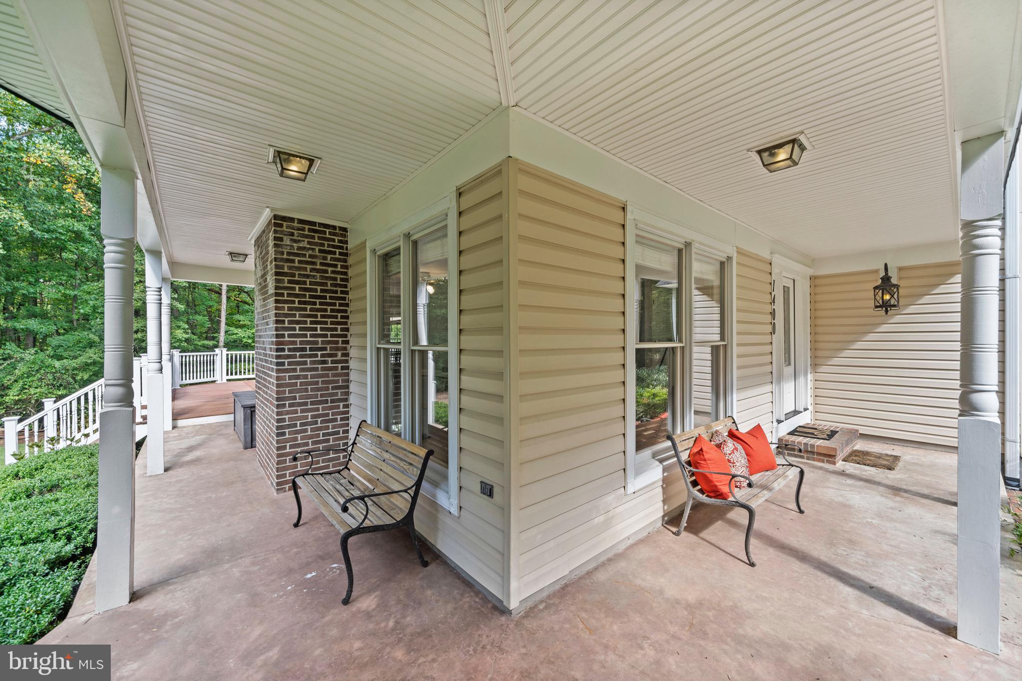 SPRING FIELDS - Residential