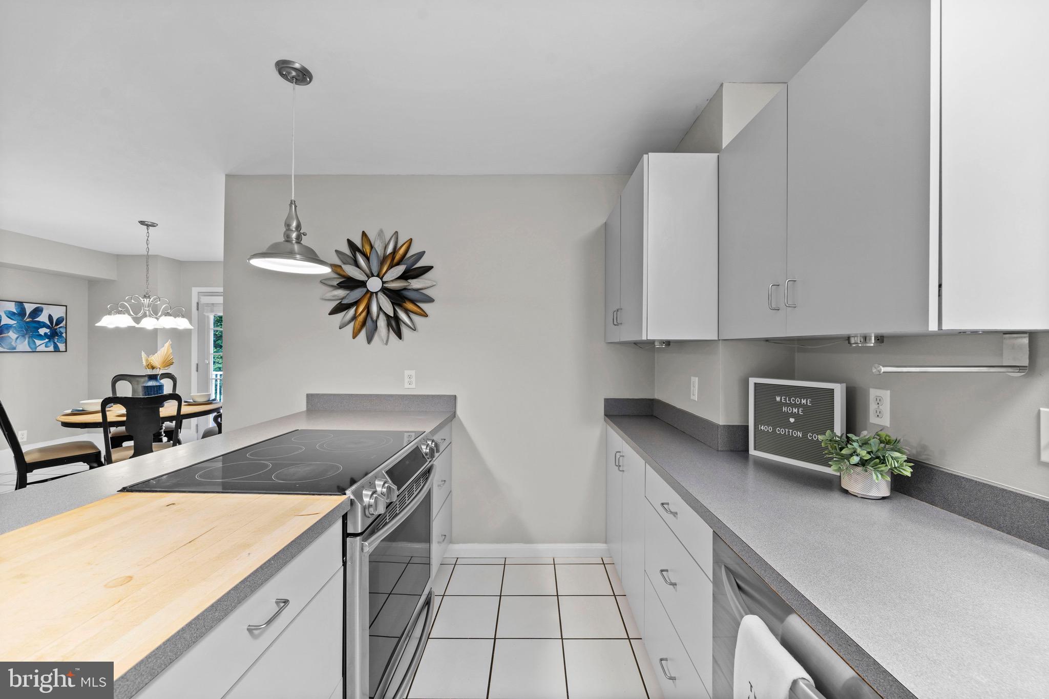 SPRING FIELDS - Residential