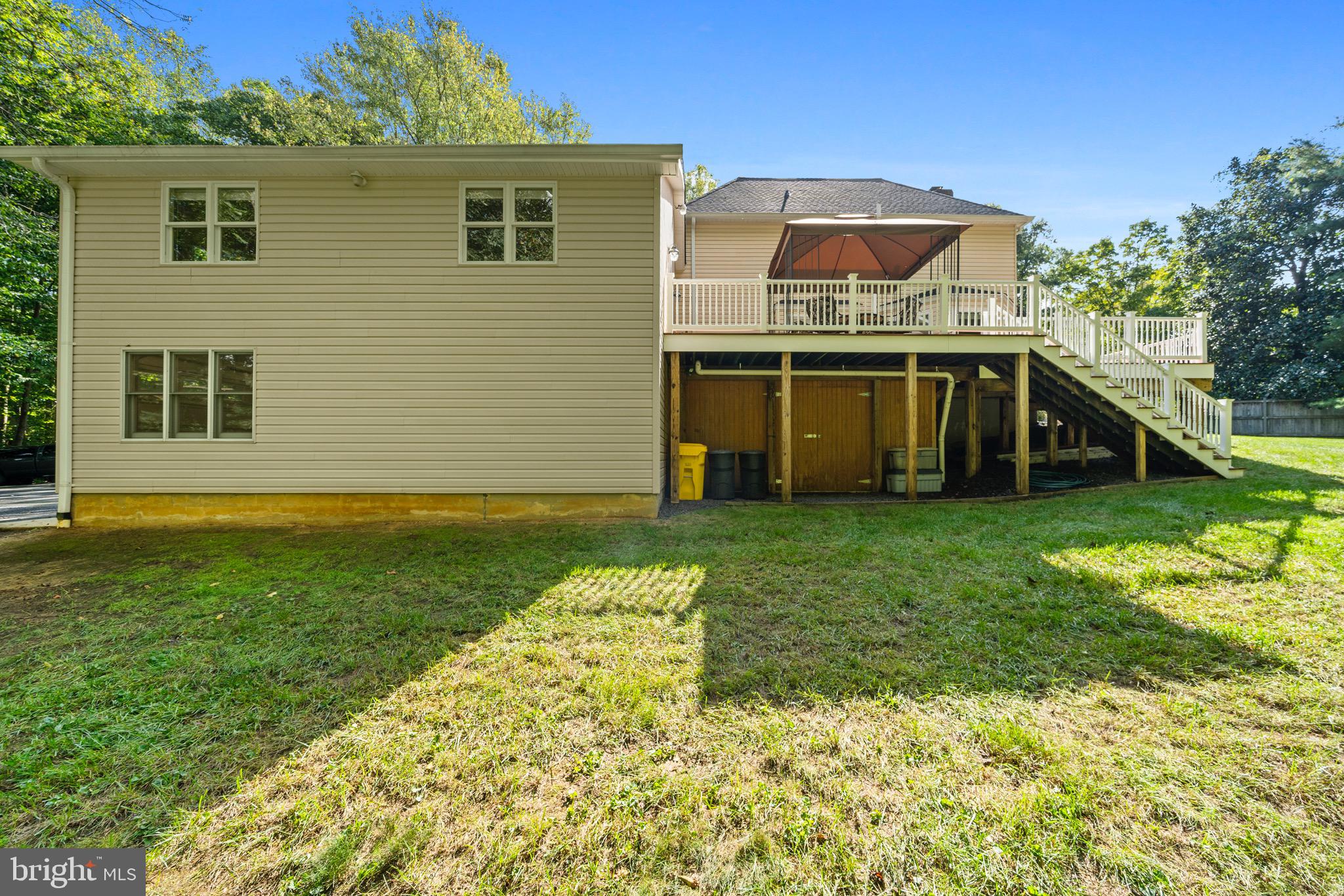 SPRING FIELDS - Residential