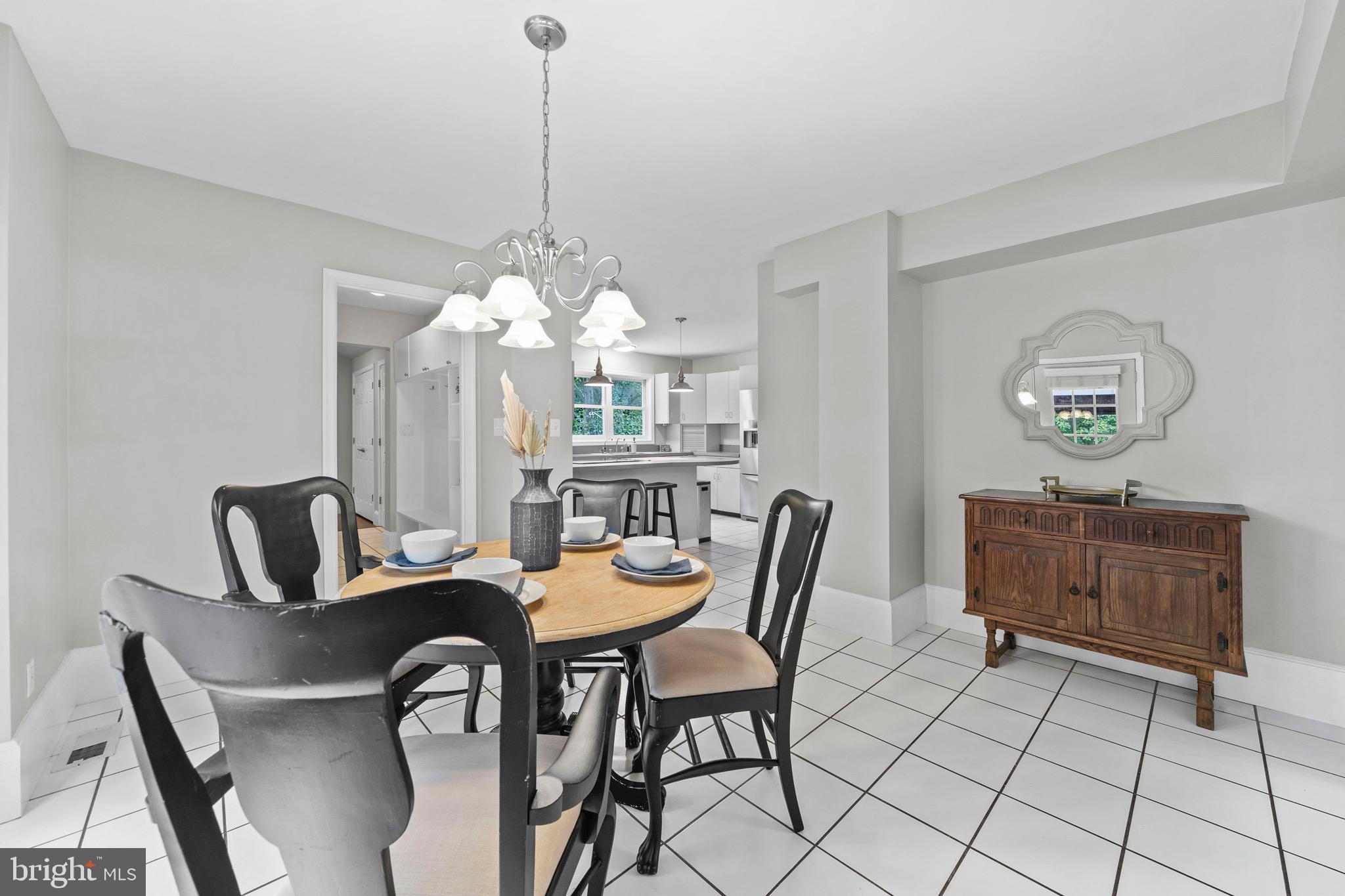 SPRING FIELDS - Residential