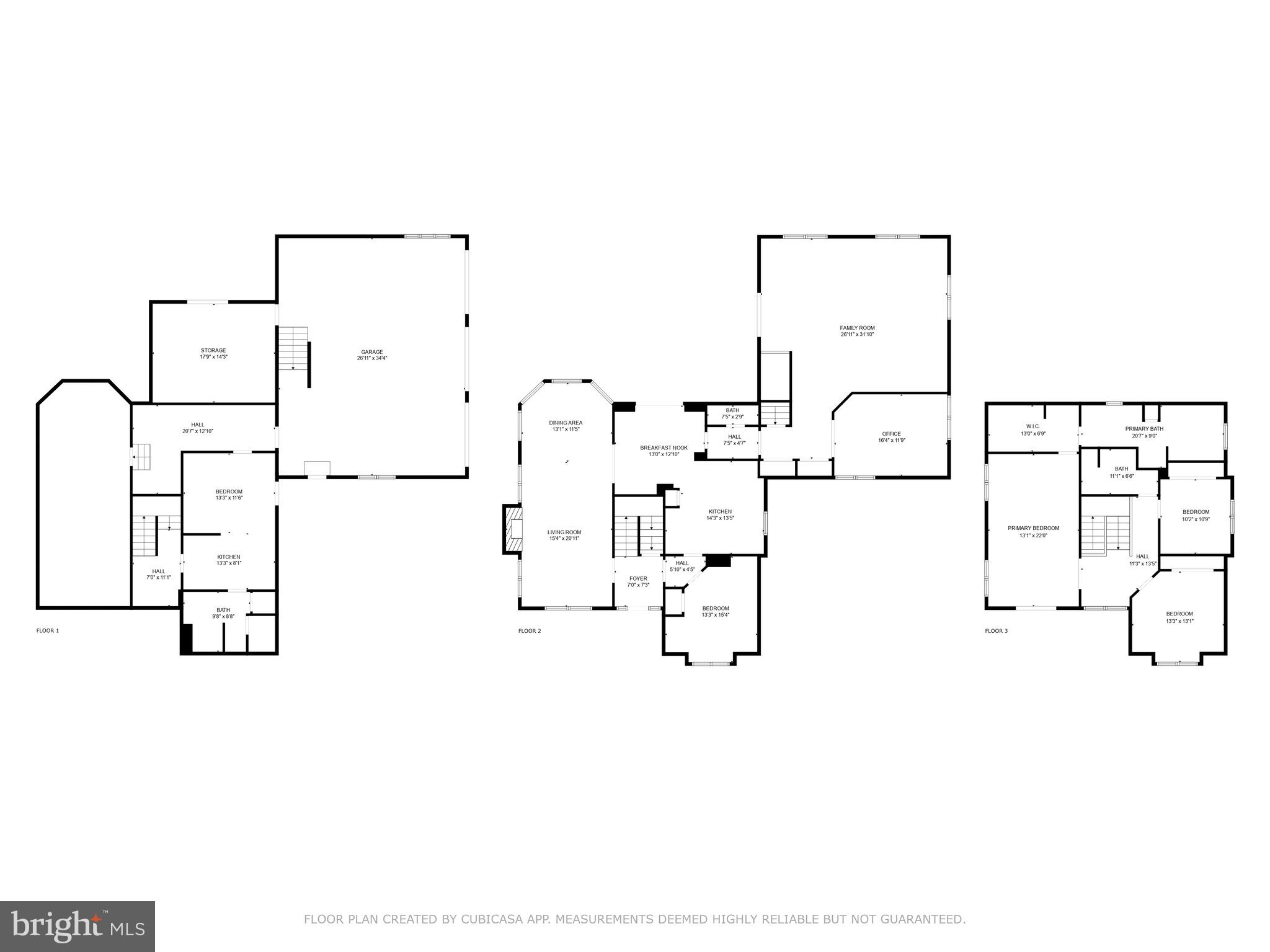 SPRING FIELDS - Residential