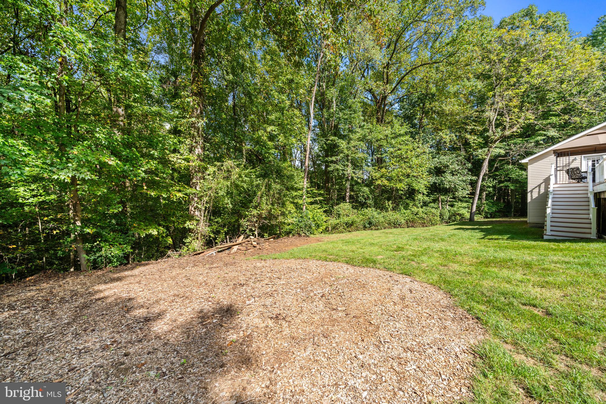 SPRING FIELDS - Residential