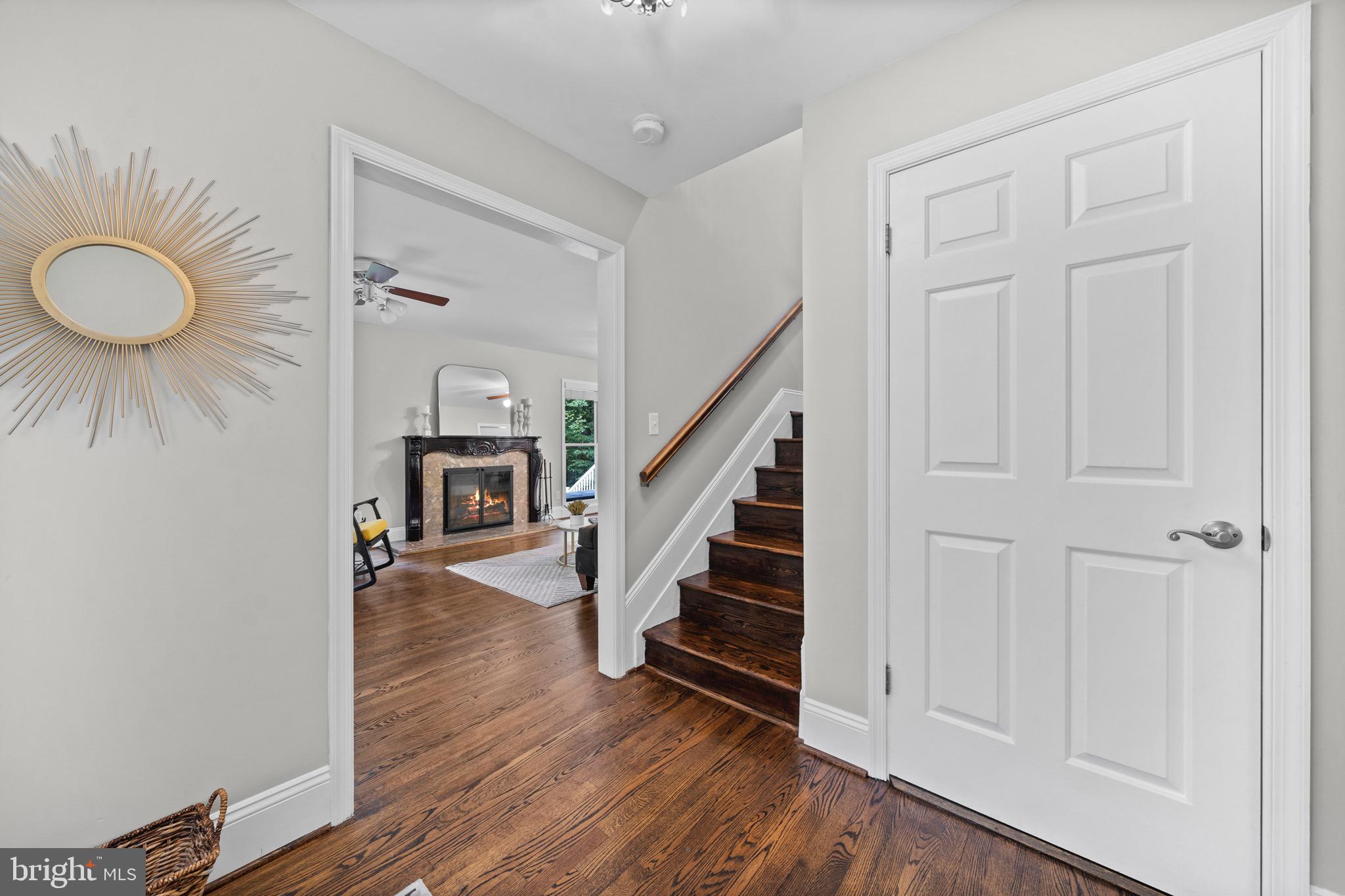 SPRING FIELDS - Residential