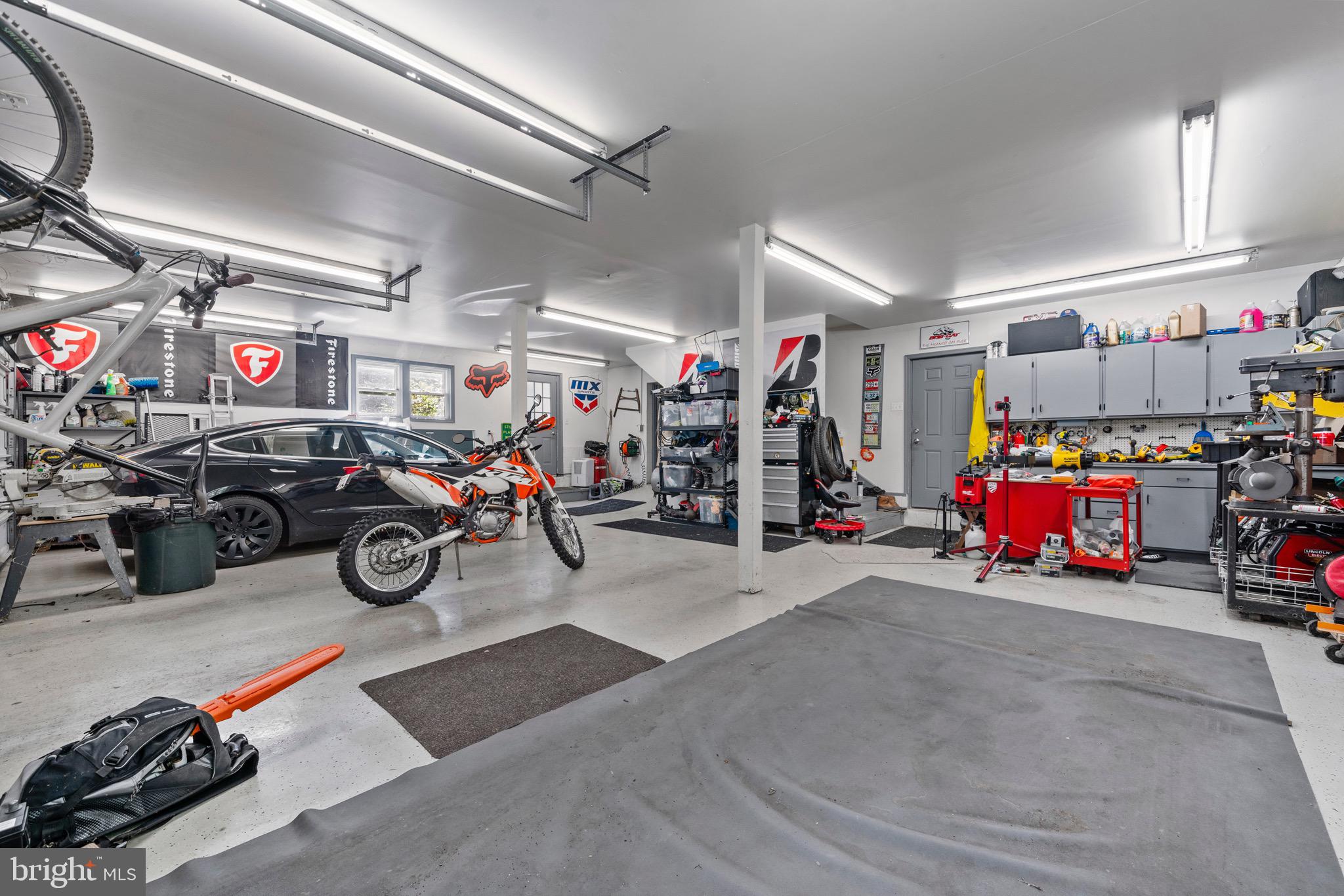 SPRING FIELDS - Residential