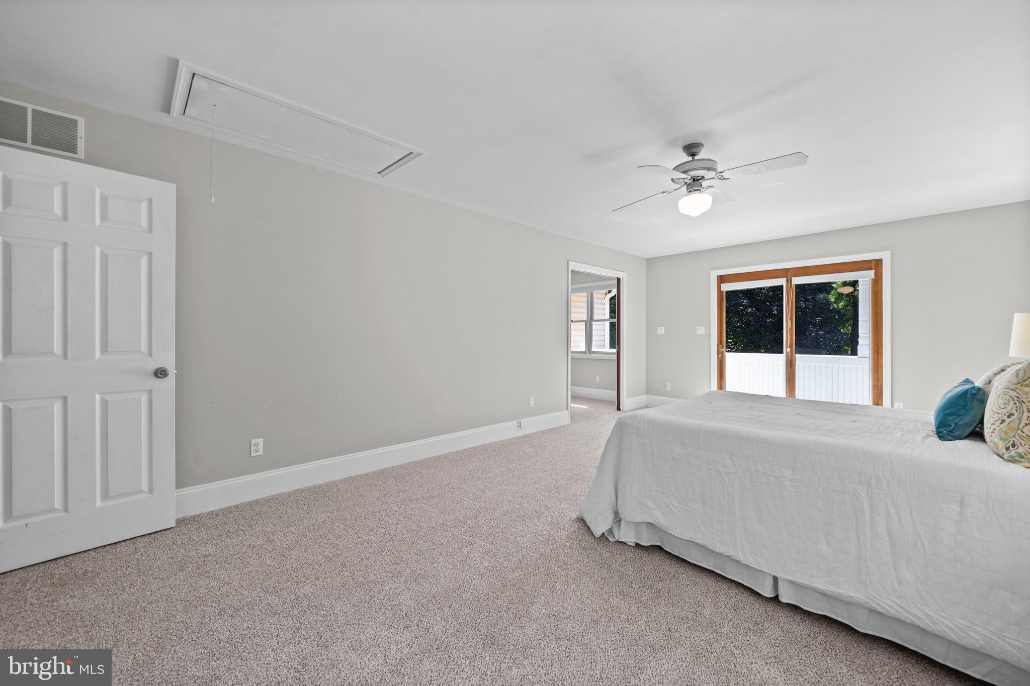 SPRING FIELDS - Residential