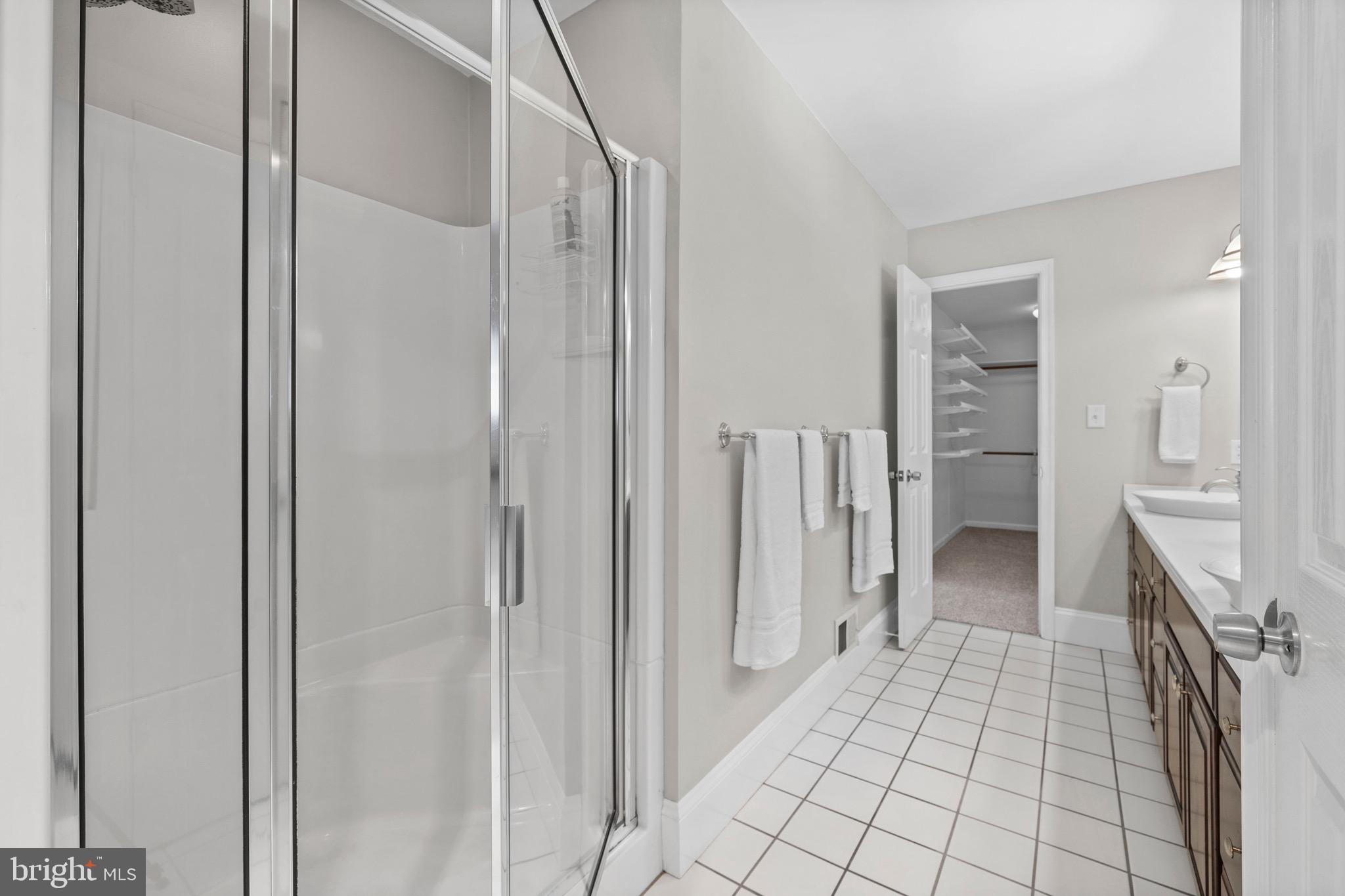 SPRING FIELDS - Residential