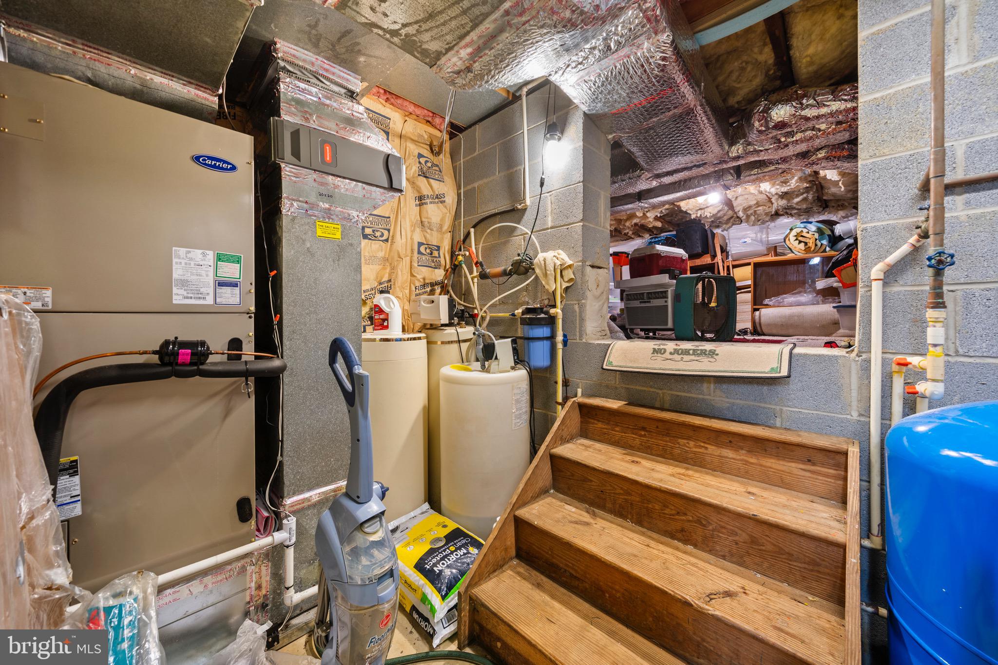 SPRING FIELDS - Residential