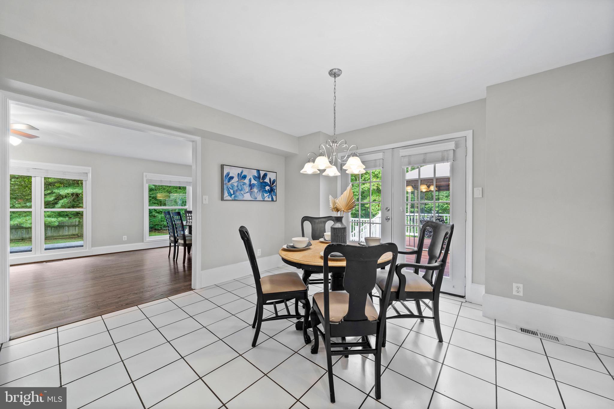 SPRING FIELDS - Residential