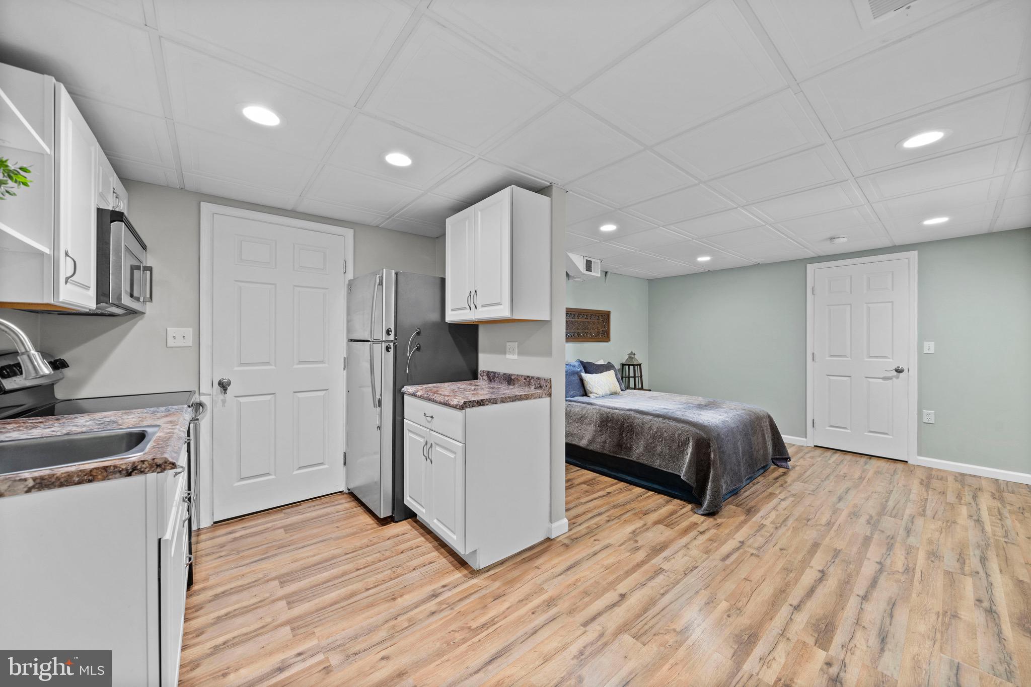 SPRING FIELDS - Residential