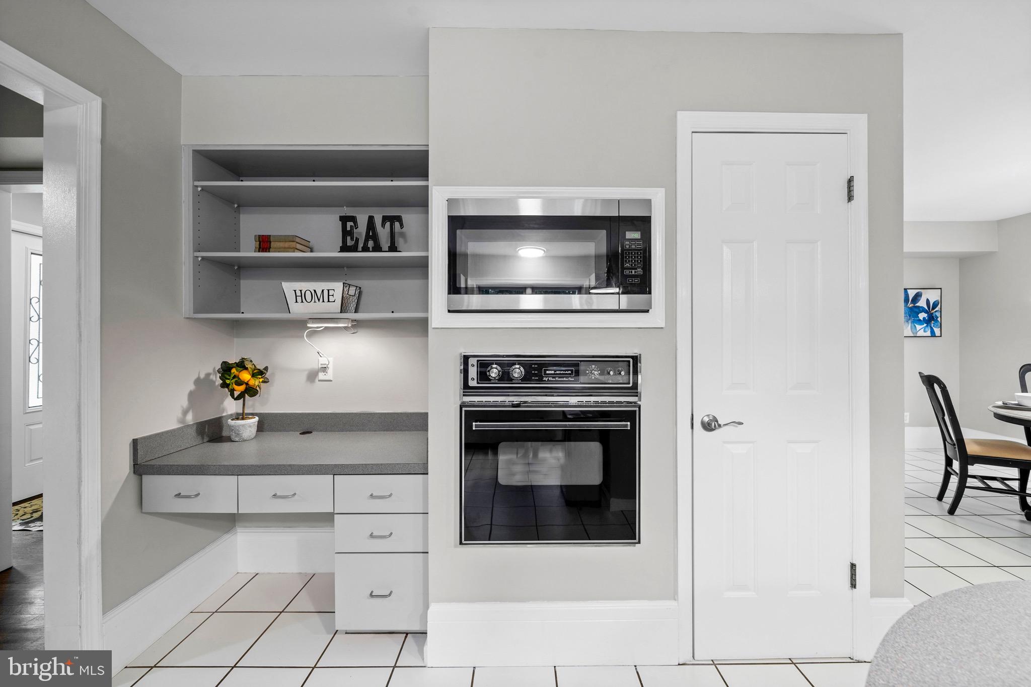 SPRING FIELDS - Residential