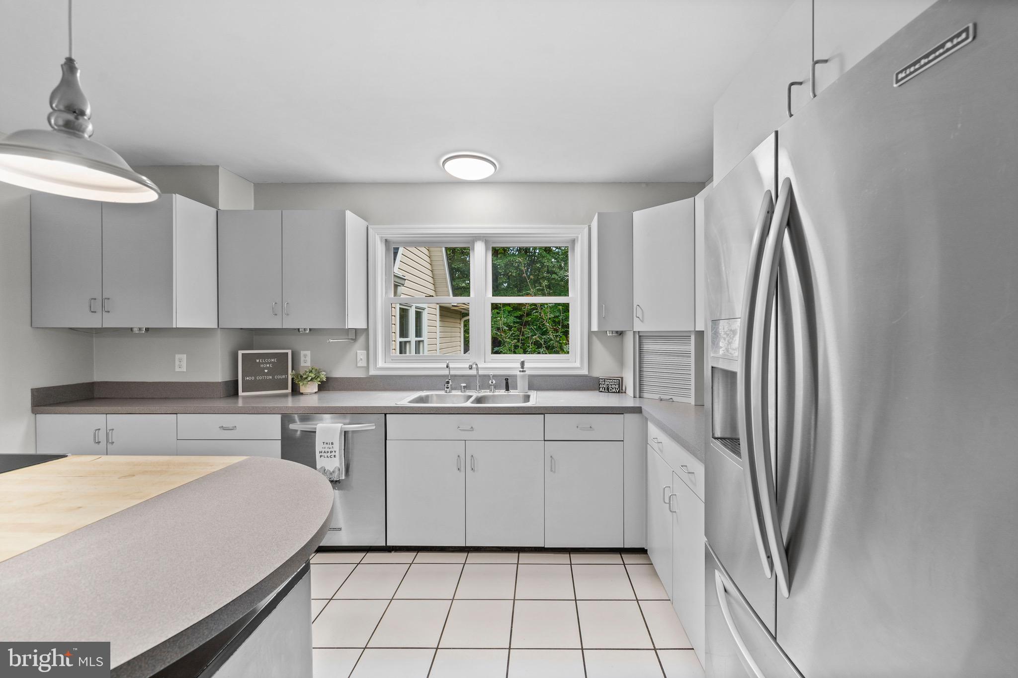 SPRING FIELDS - Residential