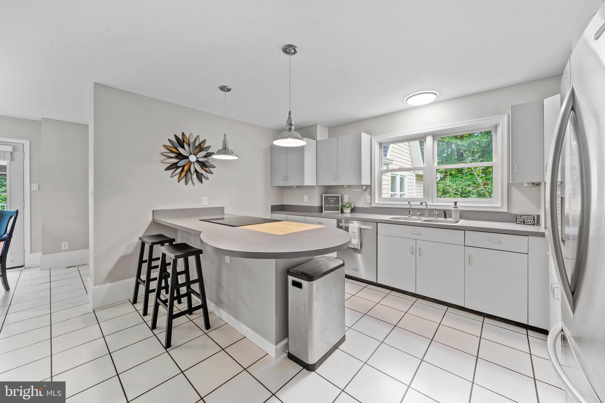 SPRING FIELDS - Residential