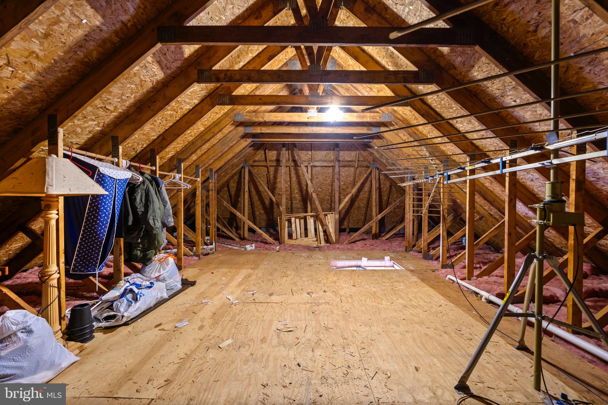 SPRING FIELDS - Residential