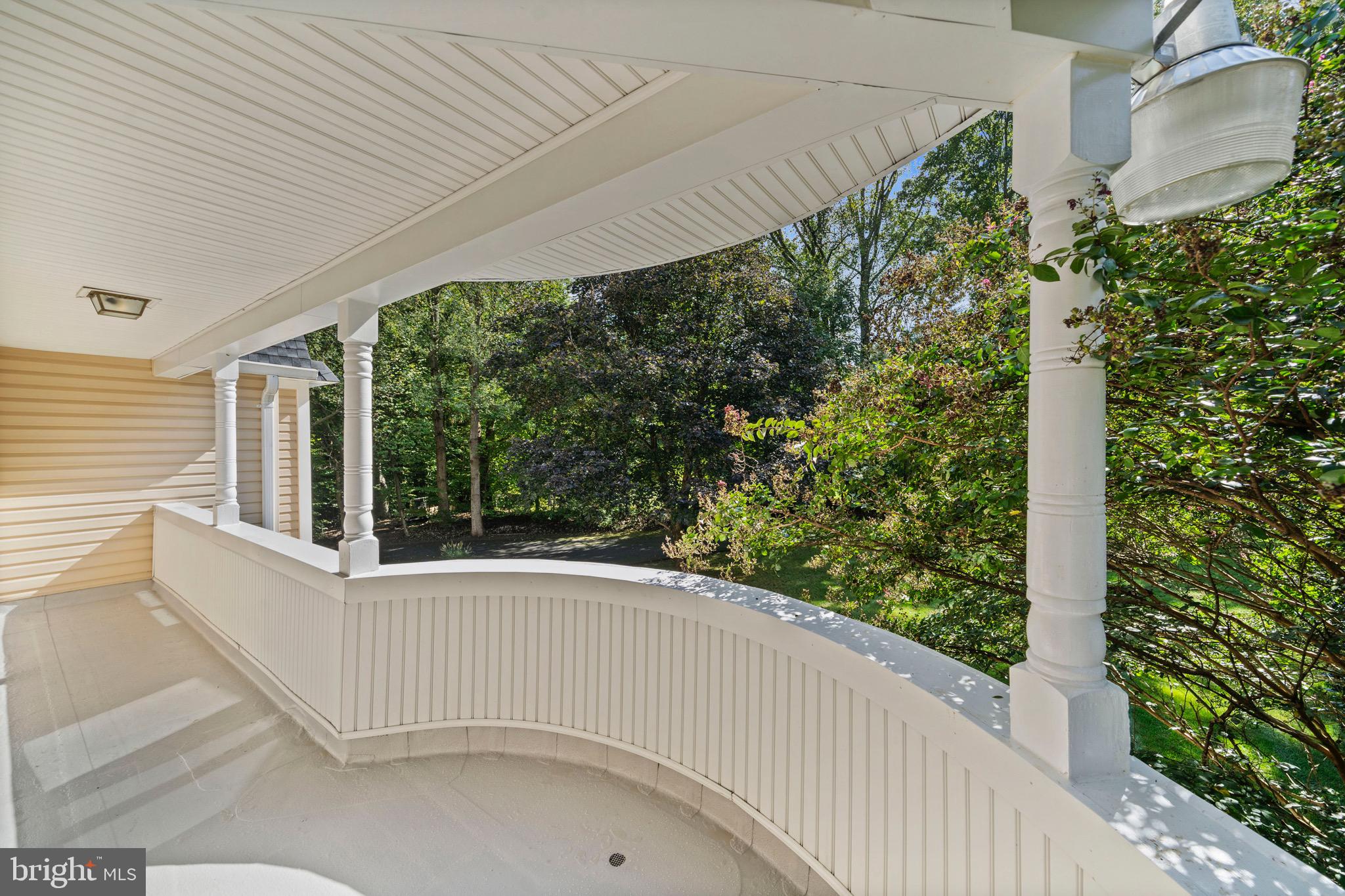 SPRING FIELDS - Residential