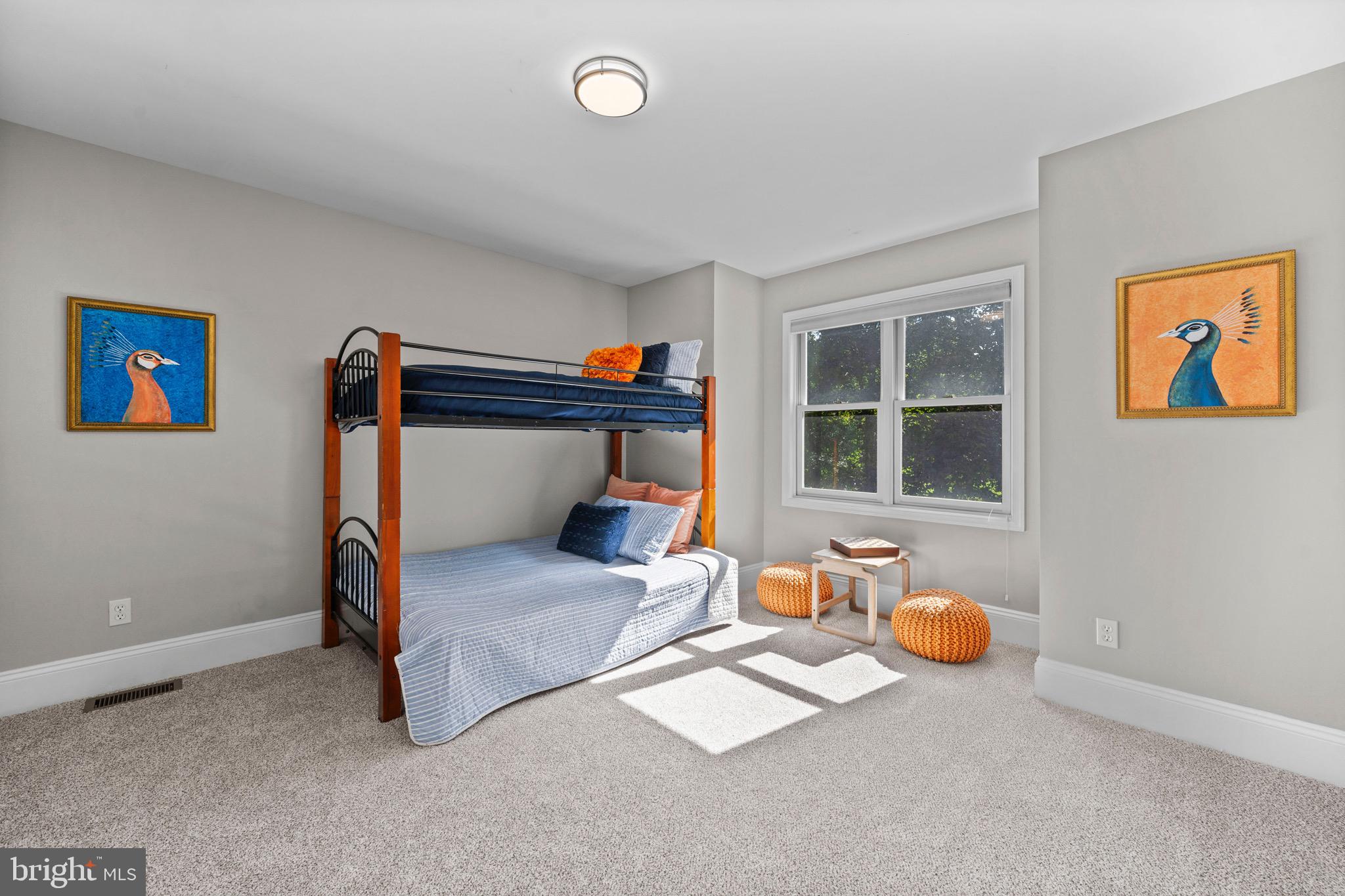 SPRING FIELDS - Residential