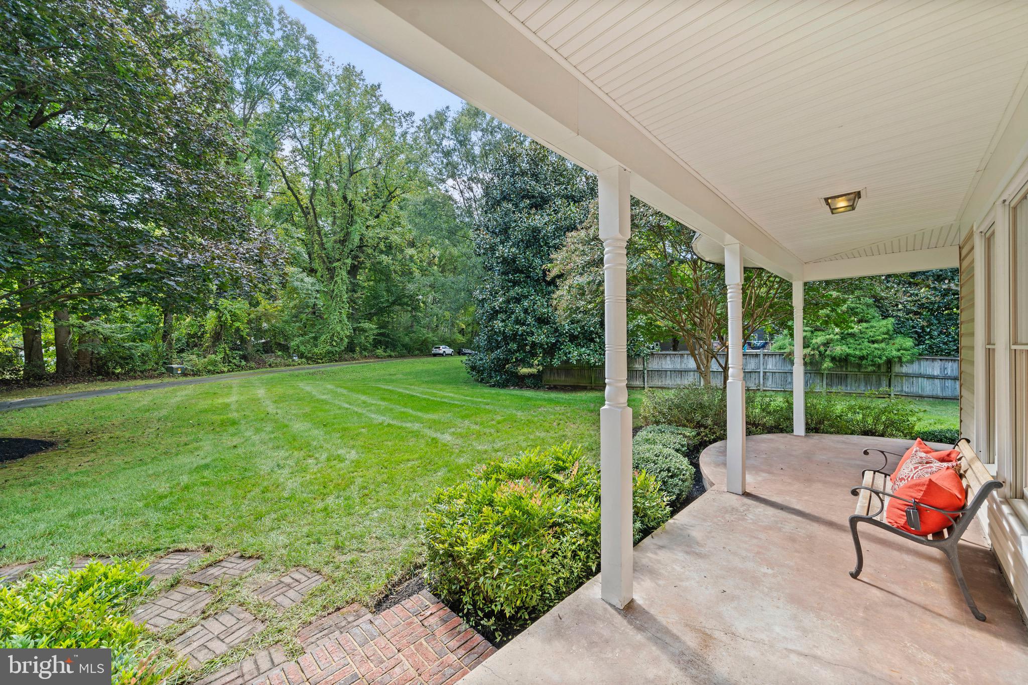 SPRING FIELDS - Residential