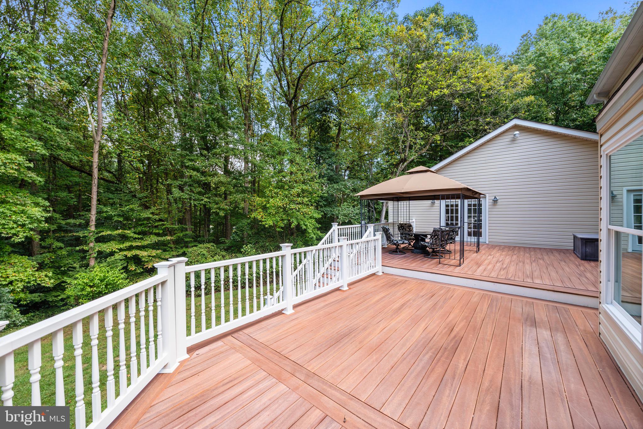 SPRING FIELDS - Residential