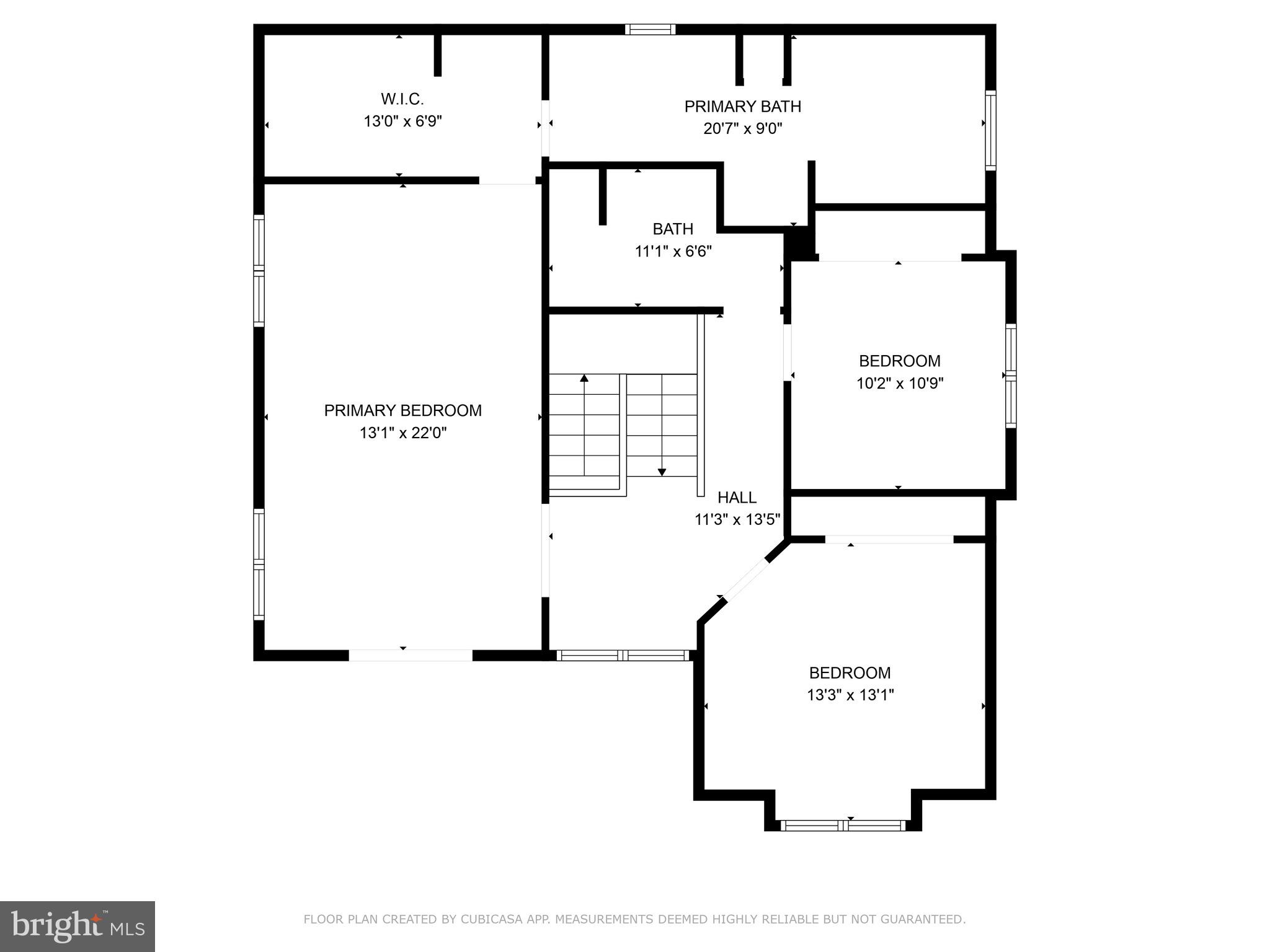 SPRING FIELDS - Residential