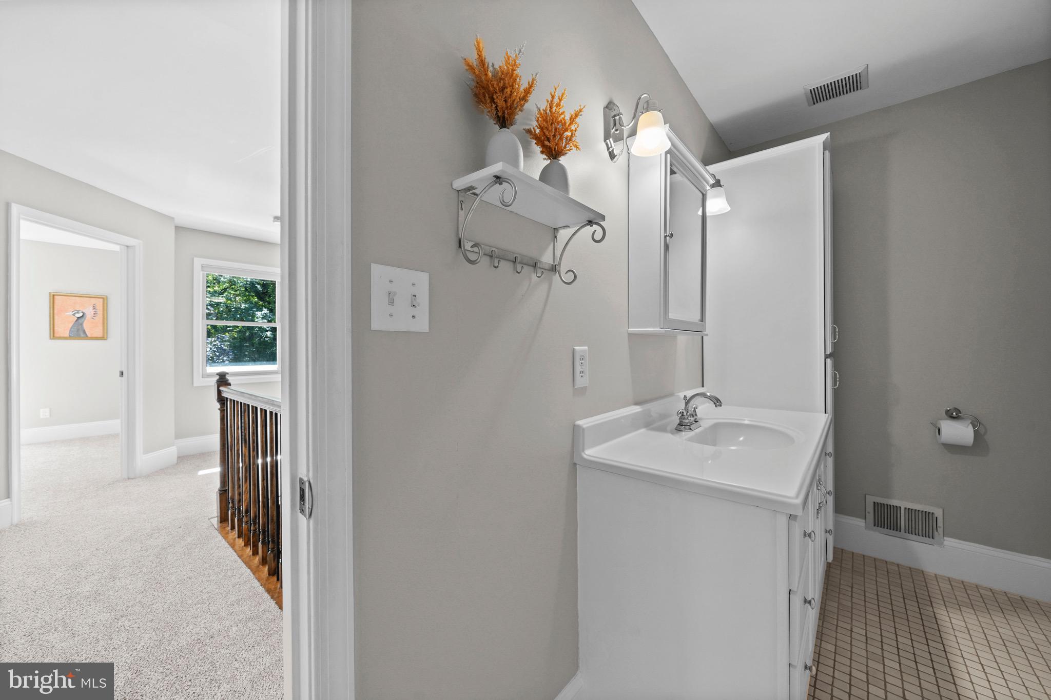 SPRING FIELDS - Residential