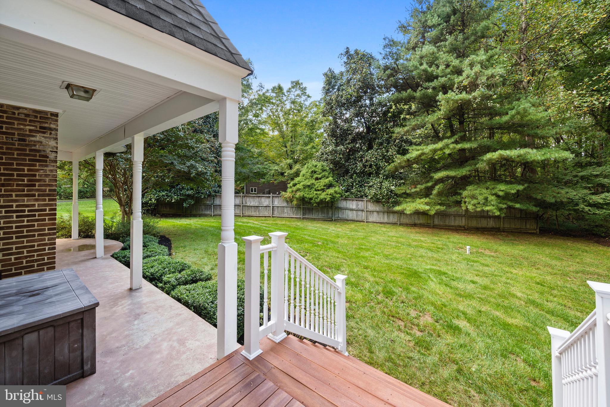 SPRING FIELDS - Residential