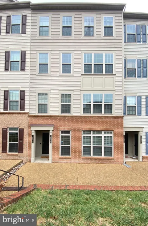 14823 Chrysler Court, Woodbridge, VA MLS: VAPW2094802