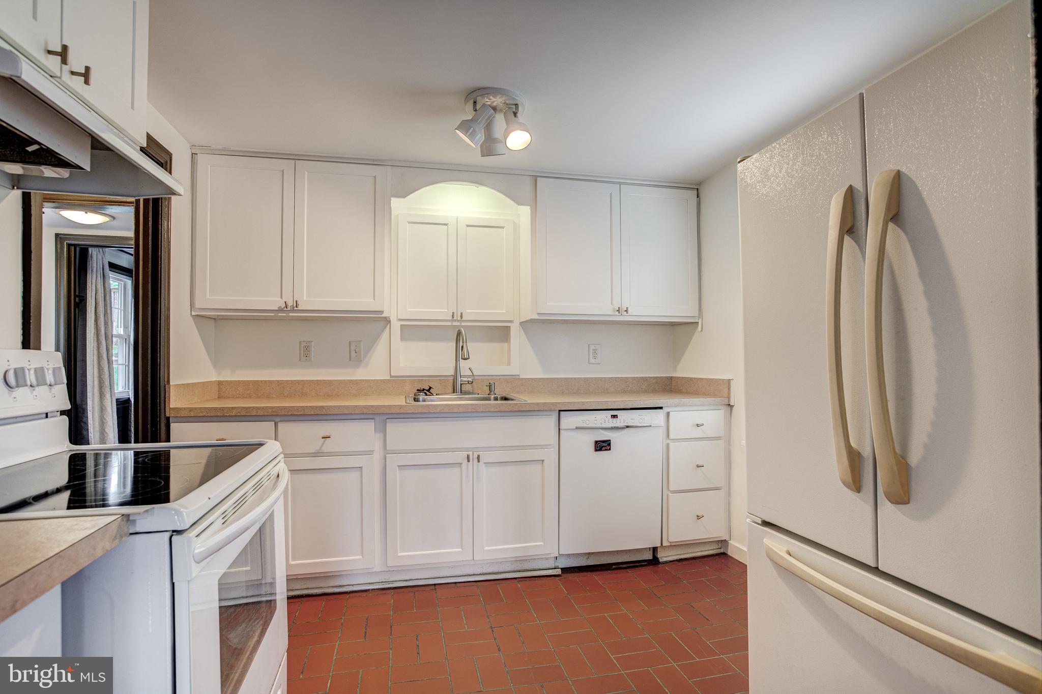 STATE COLLEGE BORO - Residential