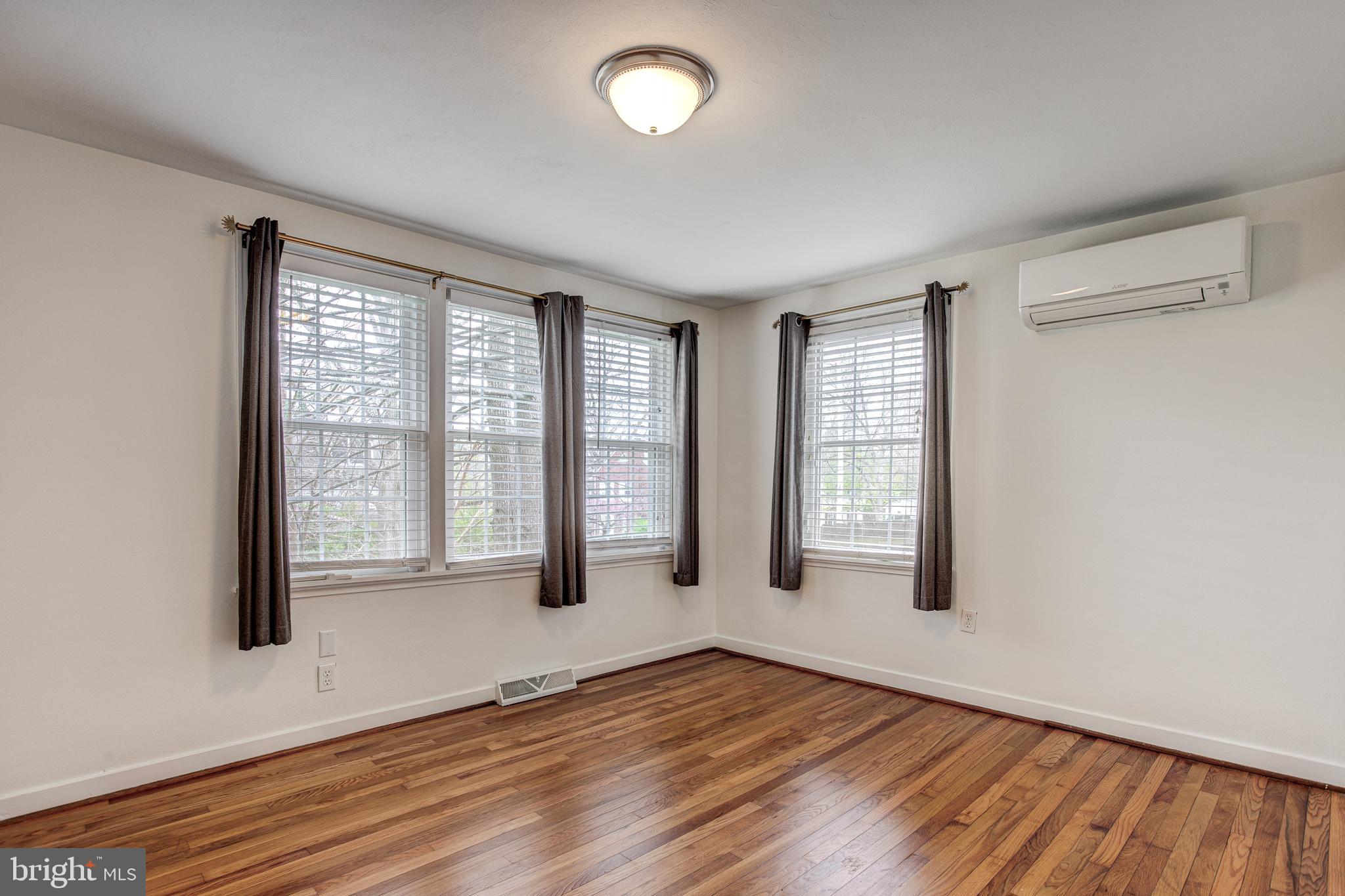 STATE COLLEGE BORO - Residential