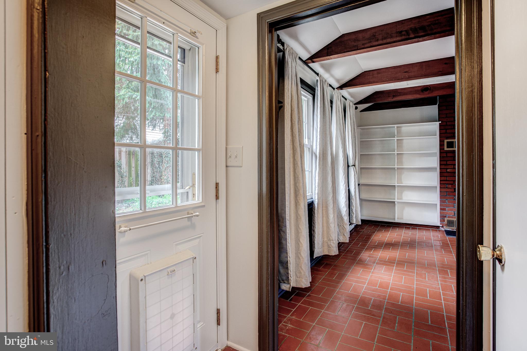 STATE COLLEGE BORO - Residential