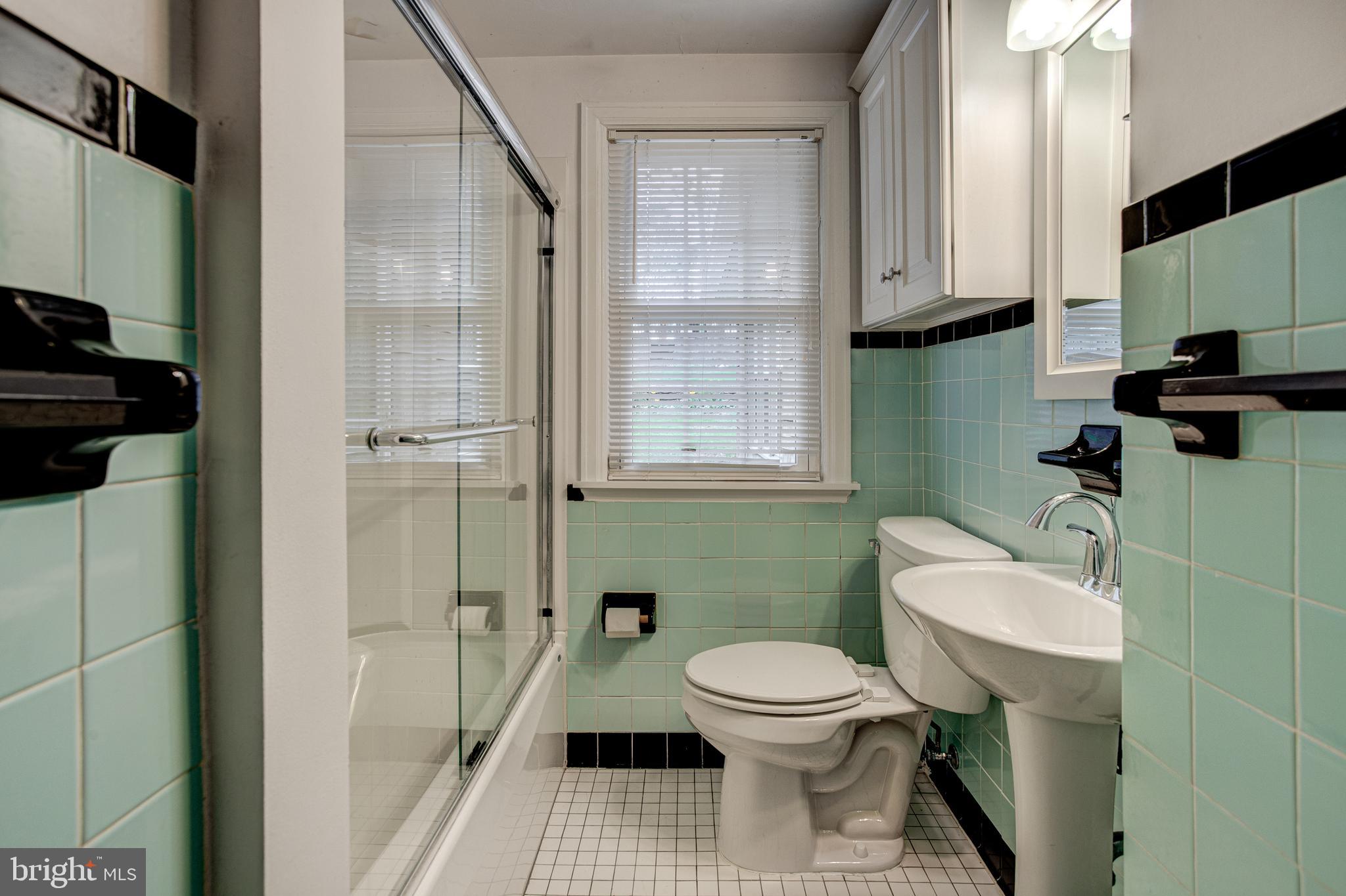 STATE COLLEGE BORO - Residential