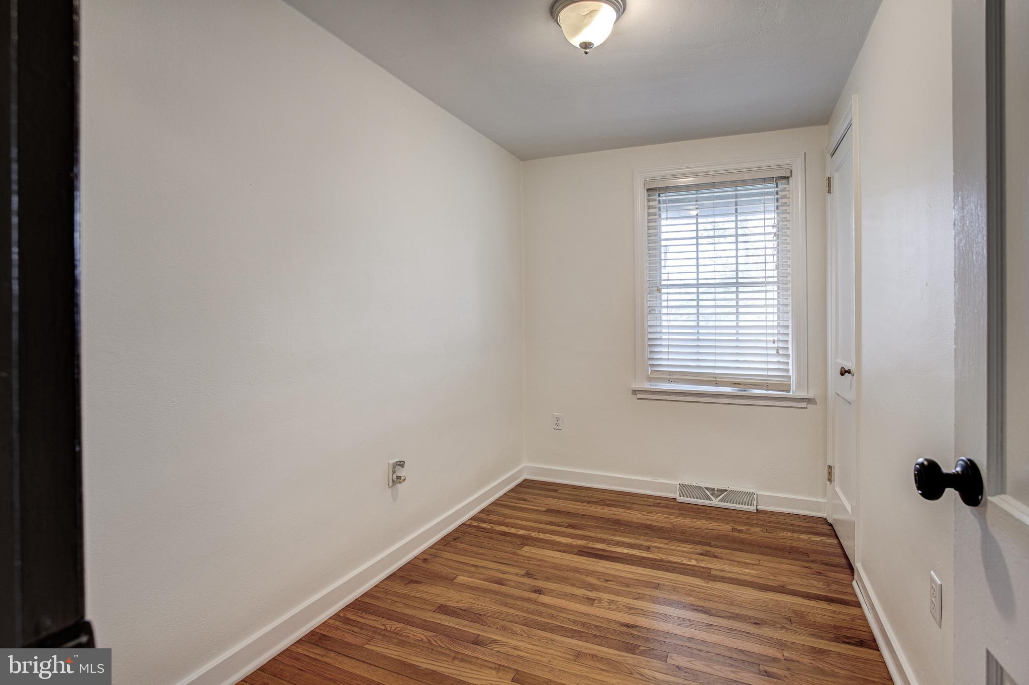 STATE COLLEGE BORO - Residential