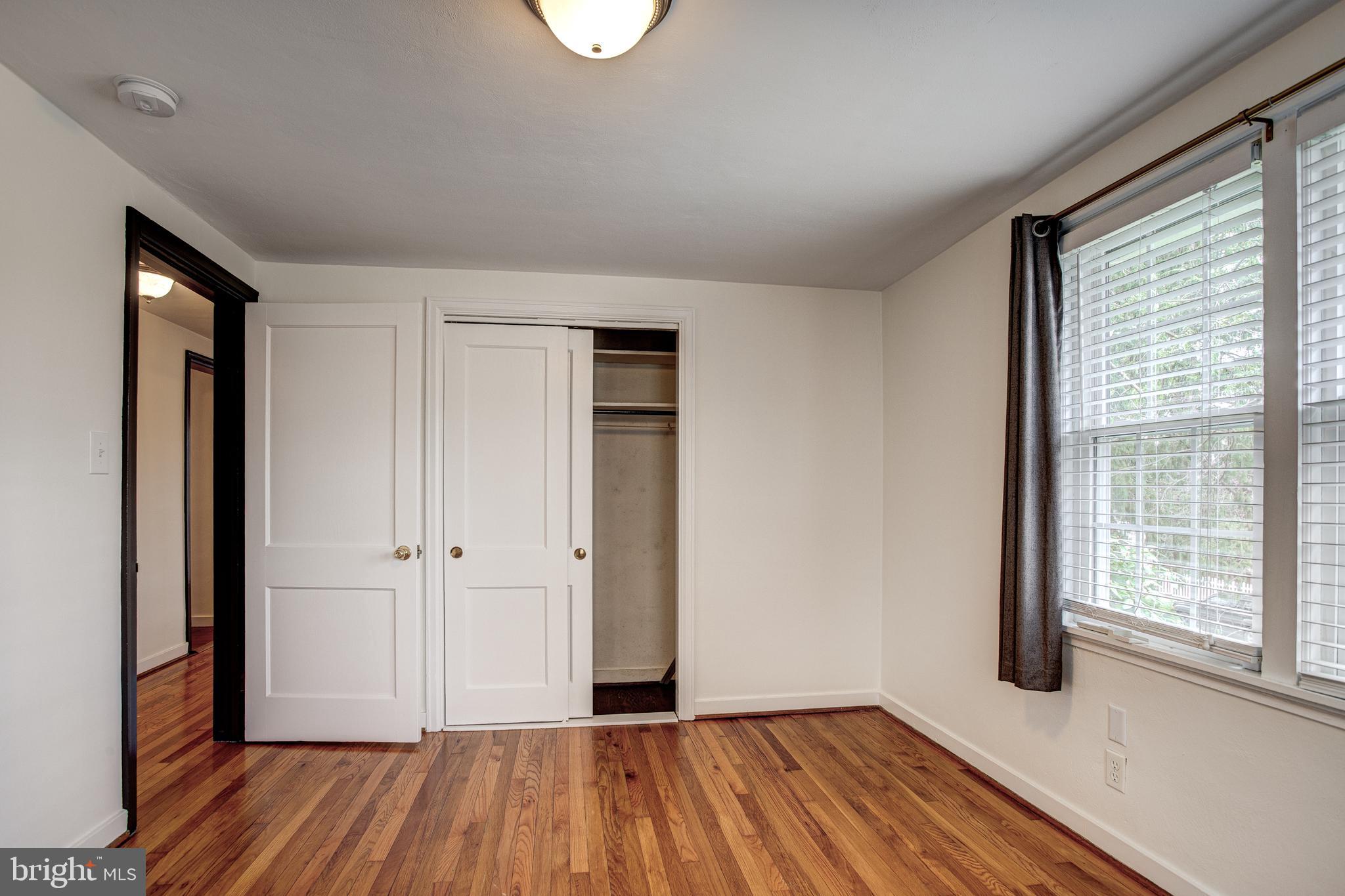 STATE COLLEGE BORO - Residential