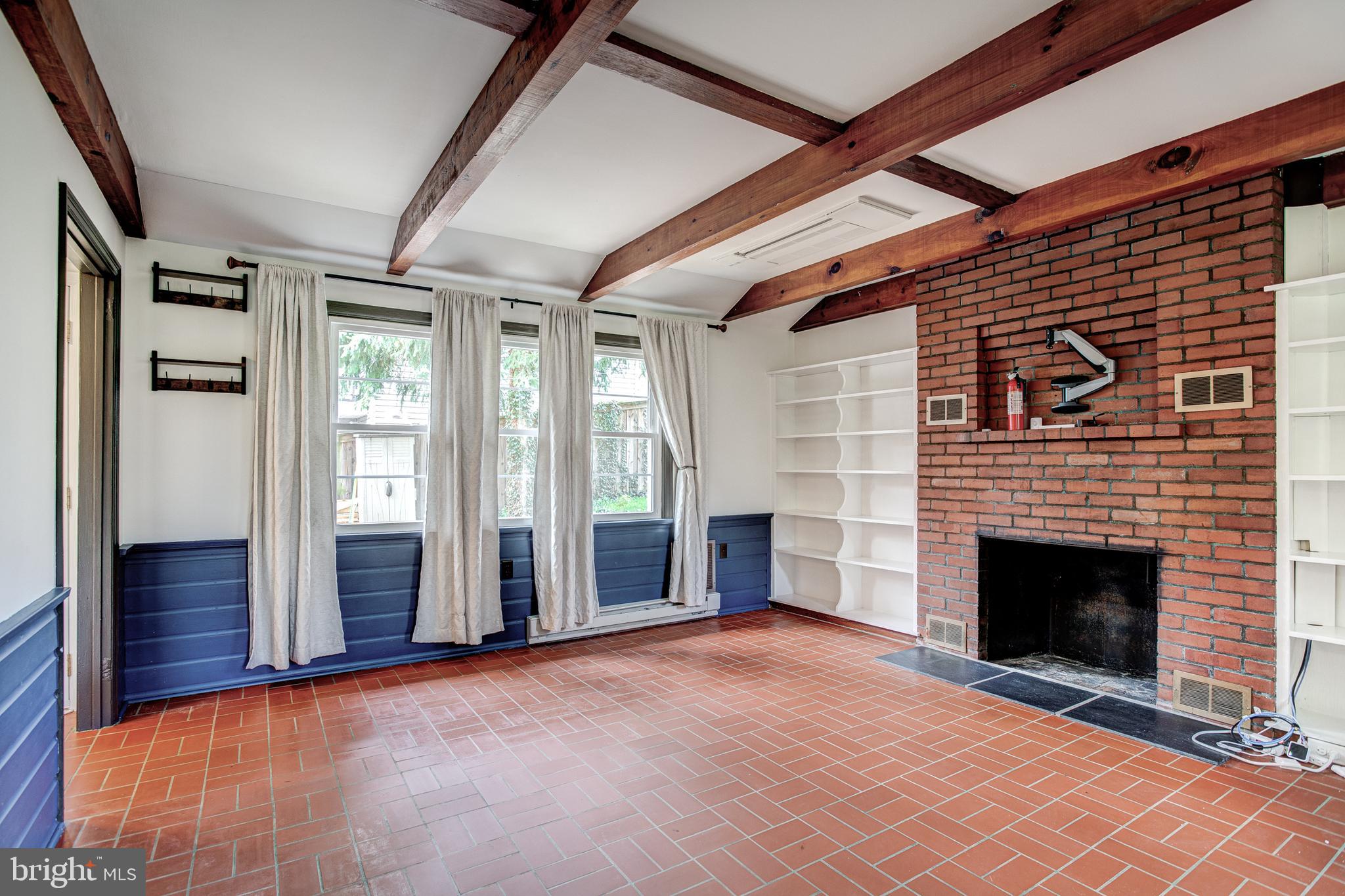 STATE COLLEGE BORO - Residential