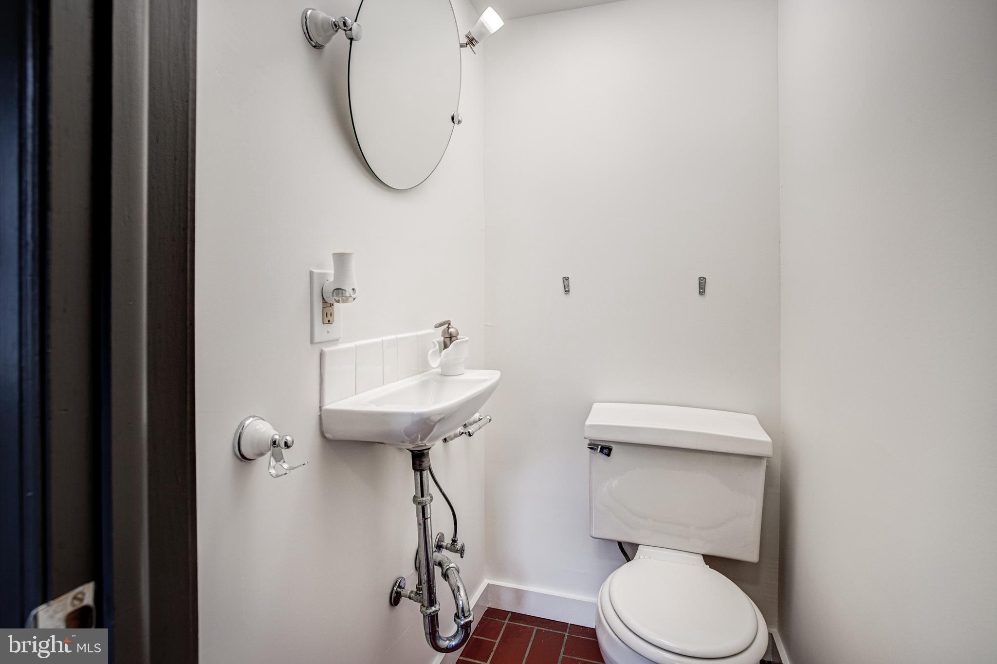 STATE COLLEGE BORO - Residential