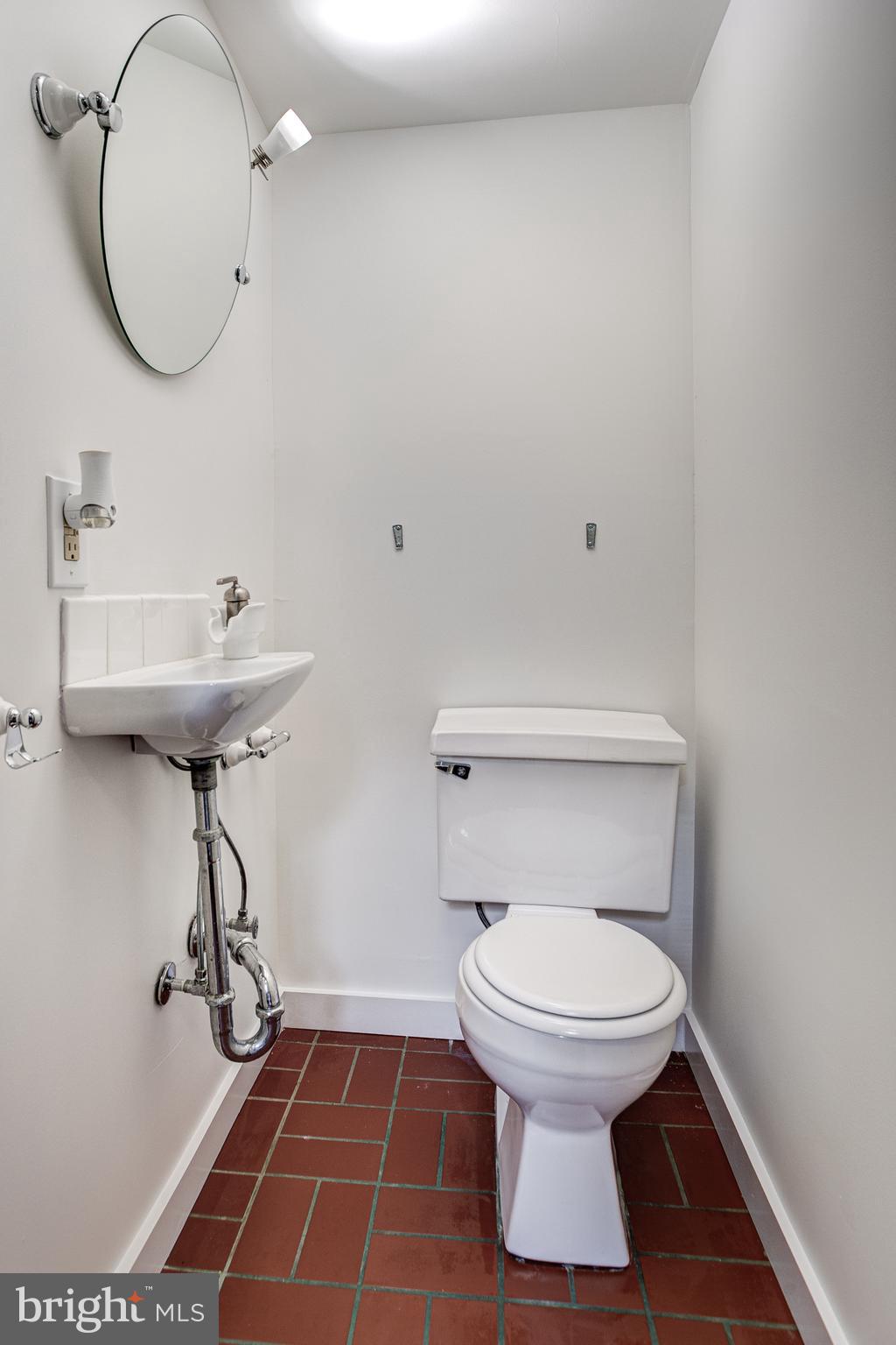 STATE COLLEGE BORO - Residential