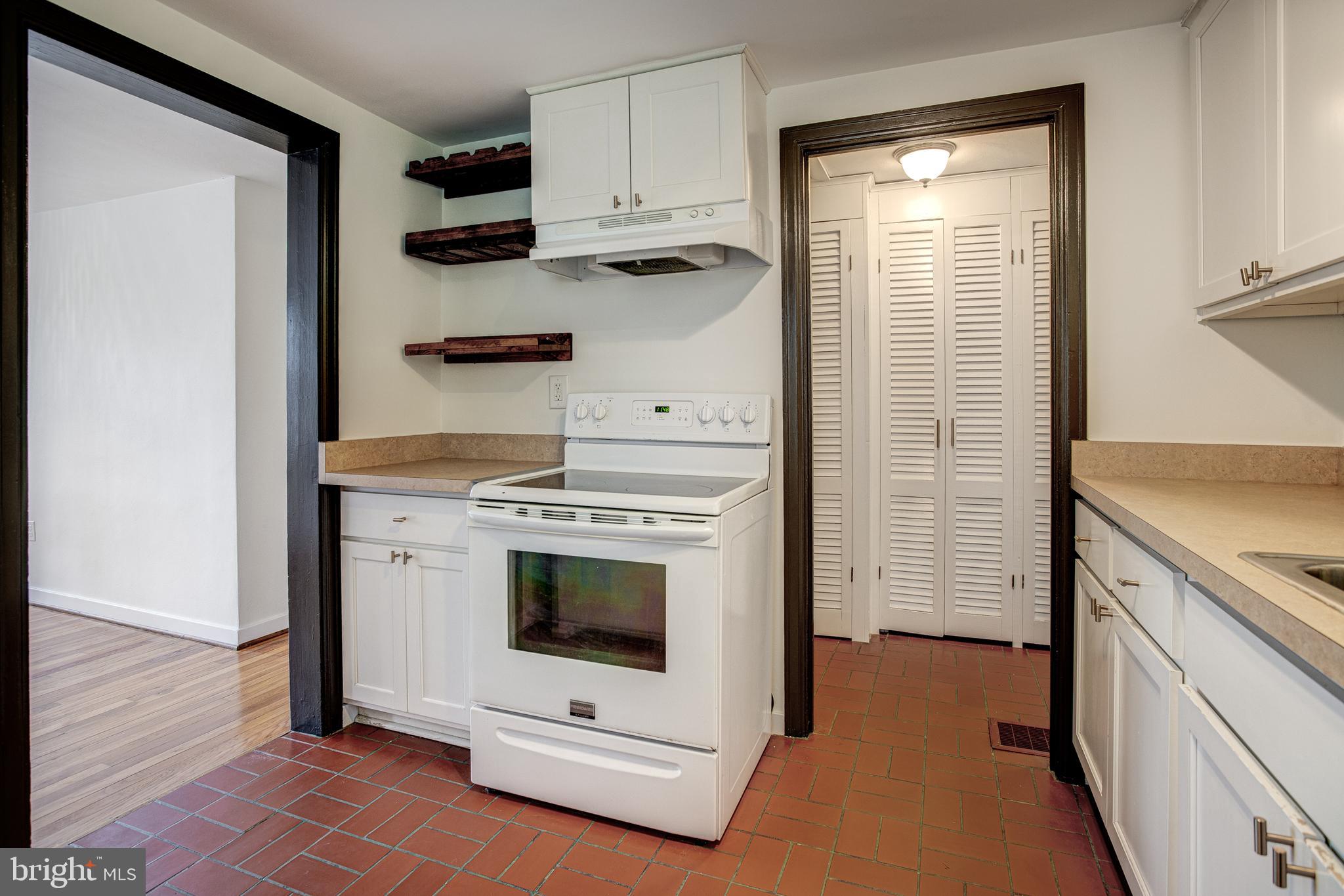 STATE COLLEGE BORO - Residential