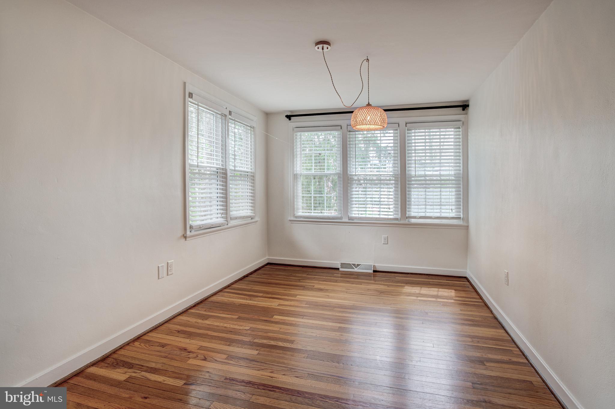 STATE COLLEGE BORO - Residential