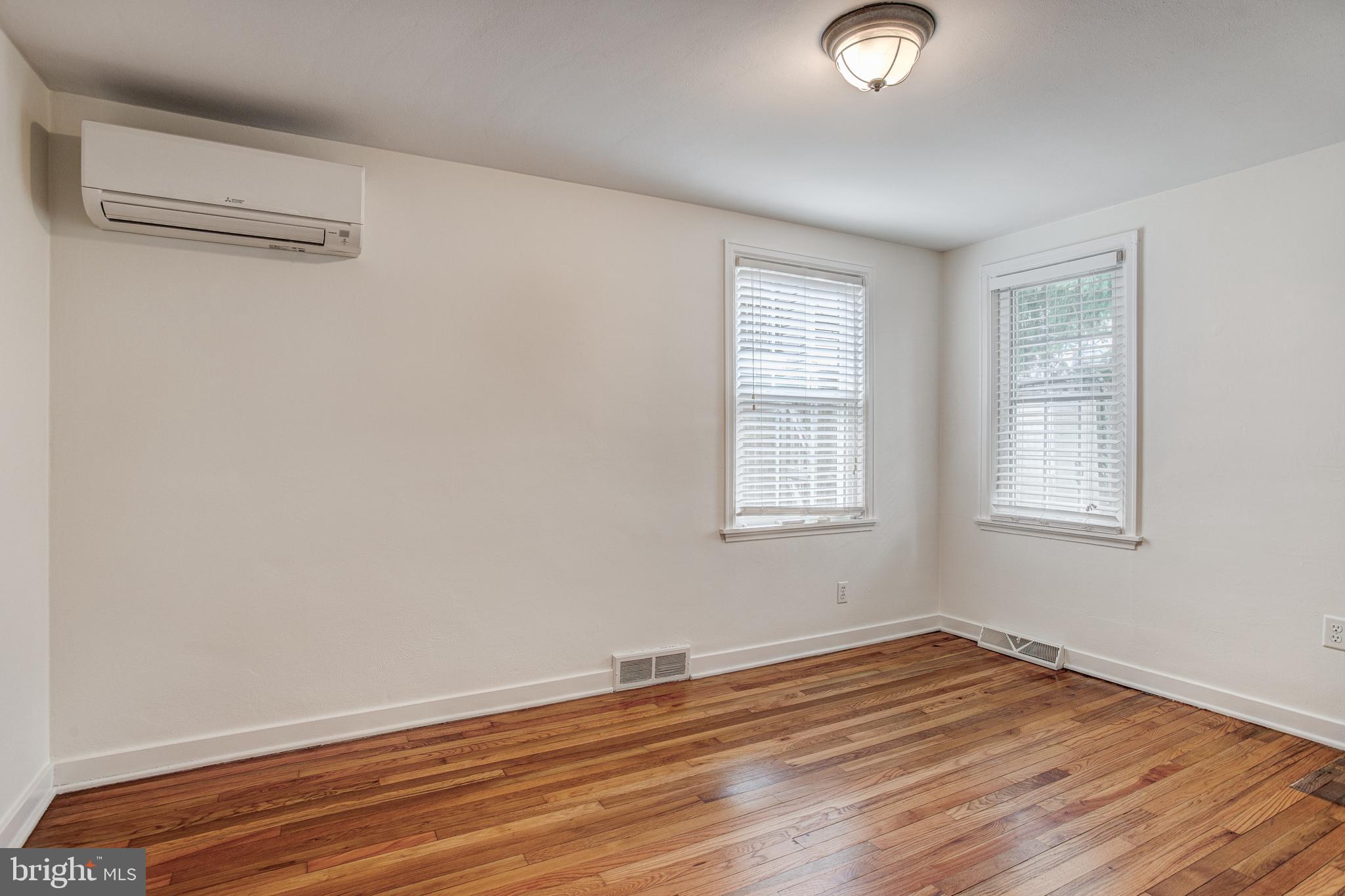 STATE COLLEGE BORO - Residential