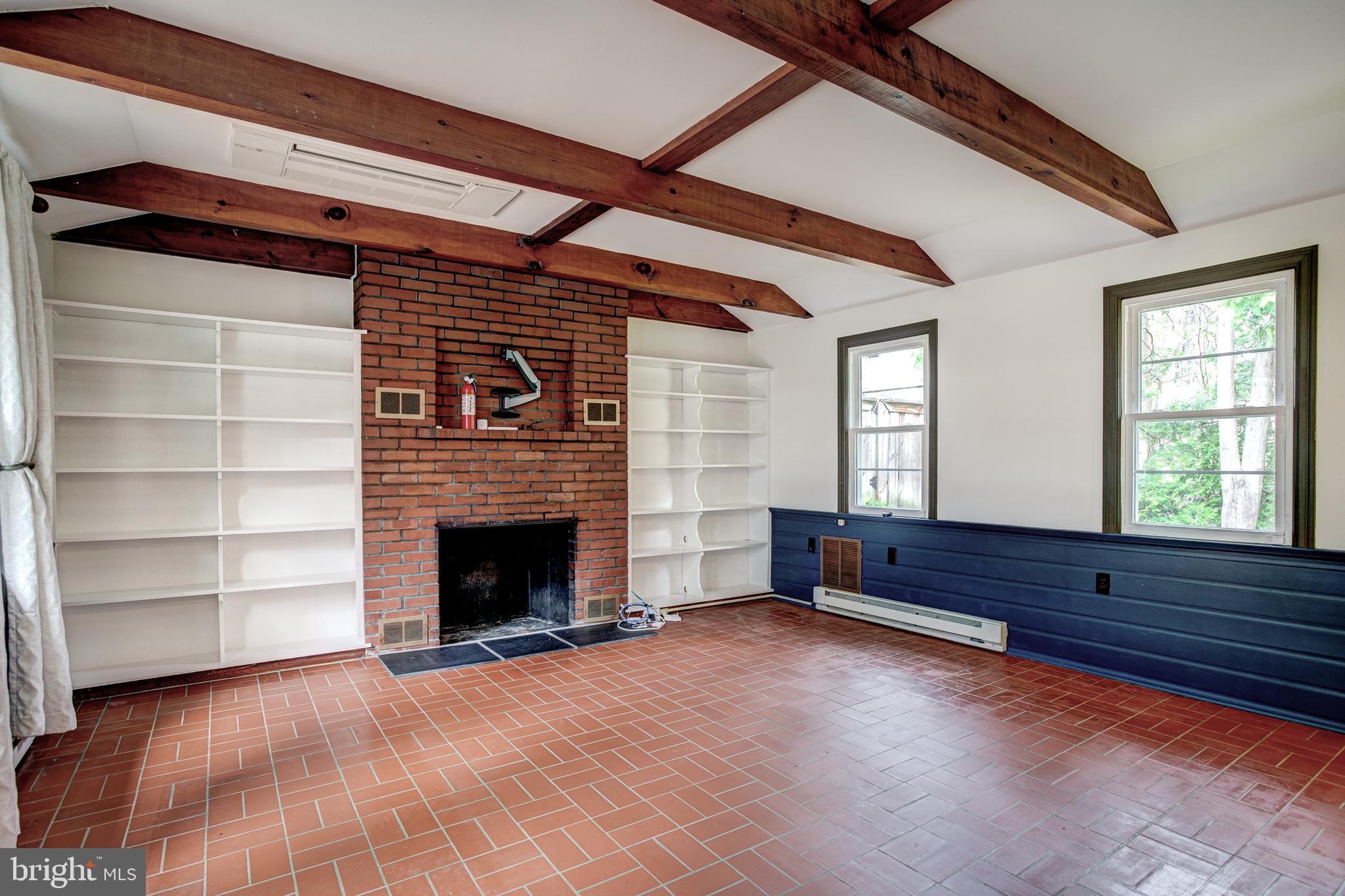 STATE COLLEGE BORO - Residential