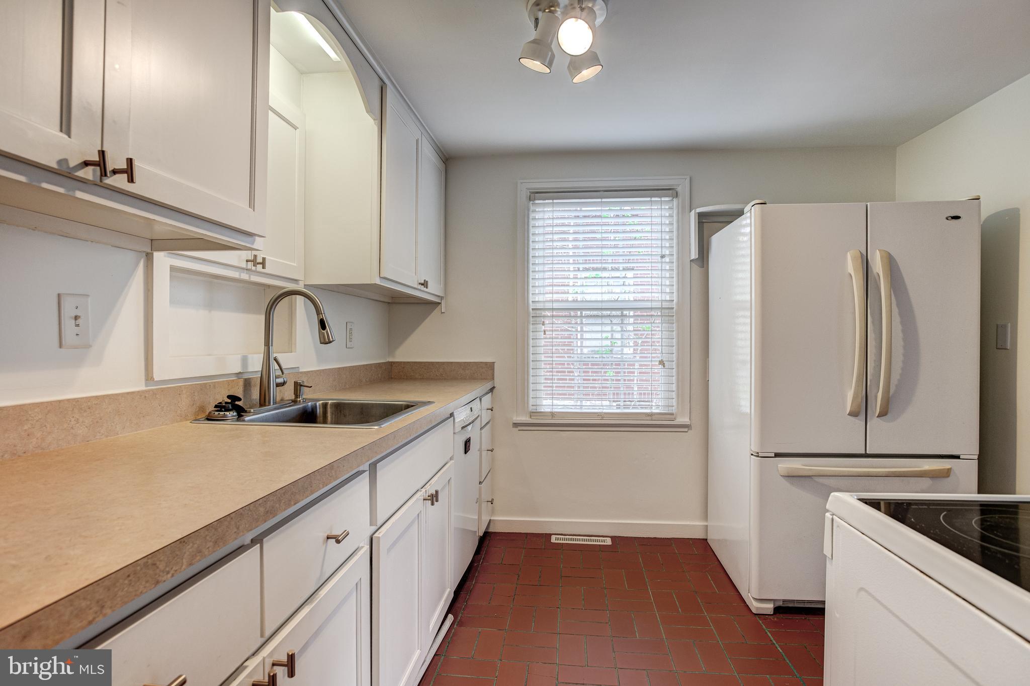 STATE COLLEGE BORO - Residential